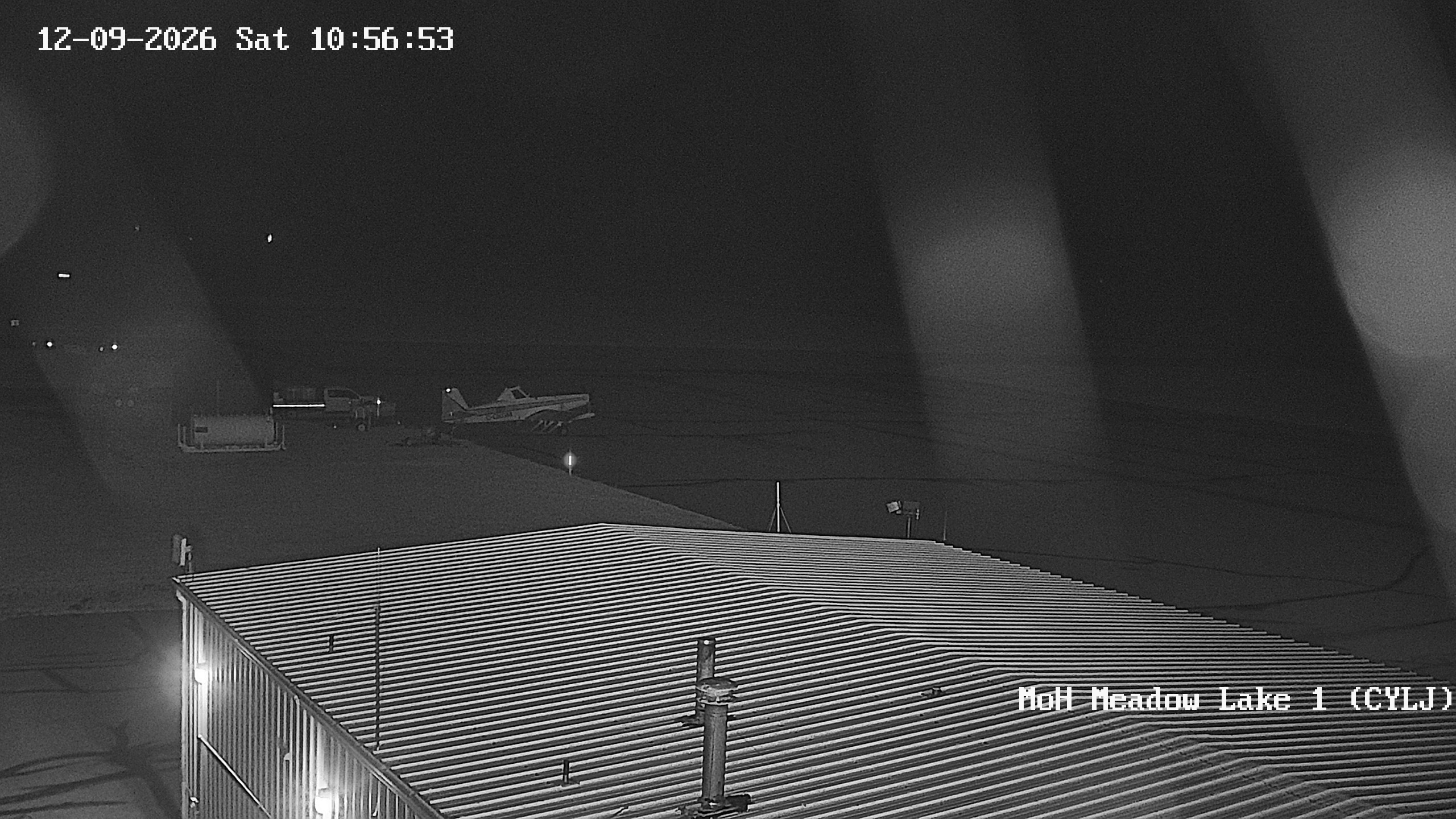 hwy-1503-meadow-lake-airport-1789196495.jpg
