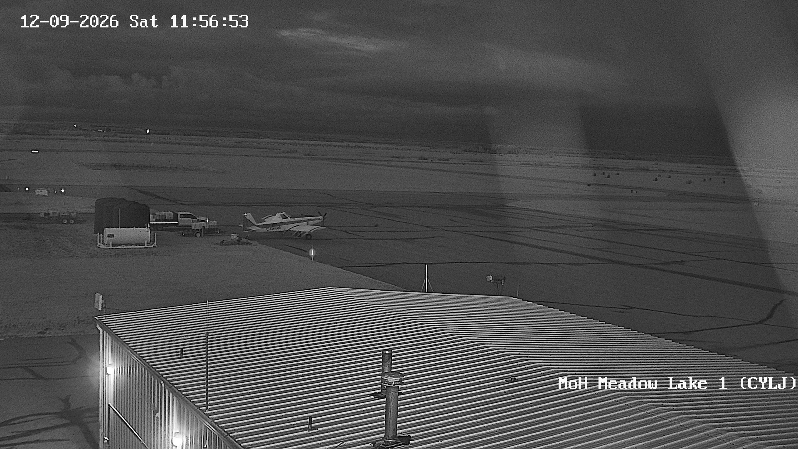 hwy-1503-meadow-lake-airport-1789200069.jpg