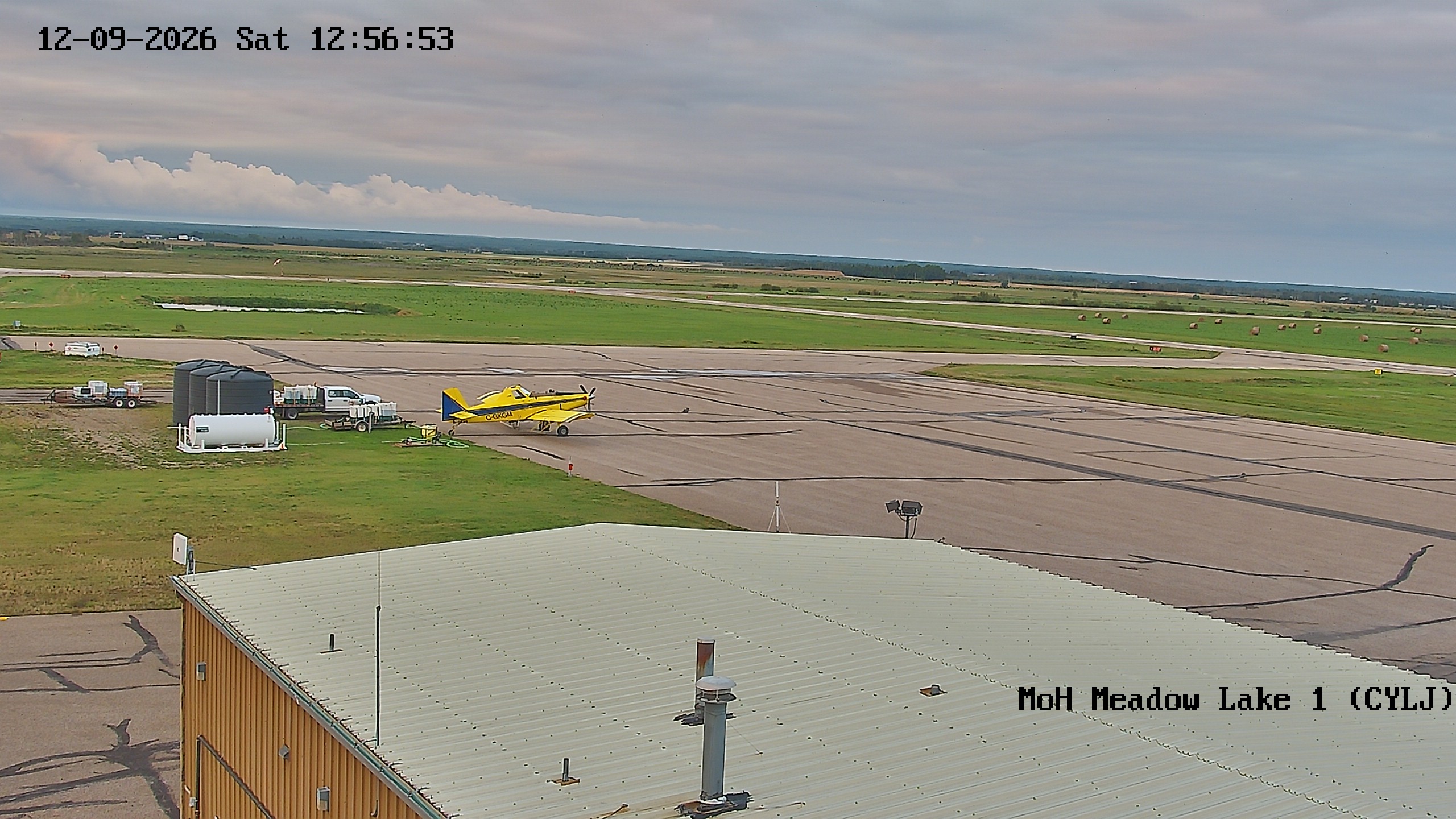 hwy-1503-meadow-lake-airport-1789203686.jpg