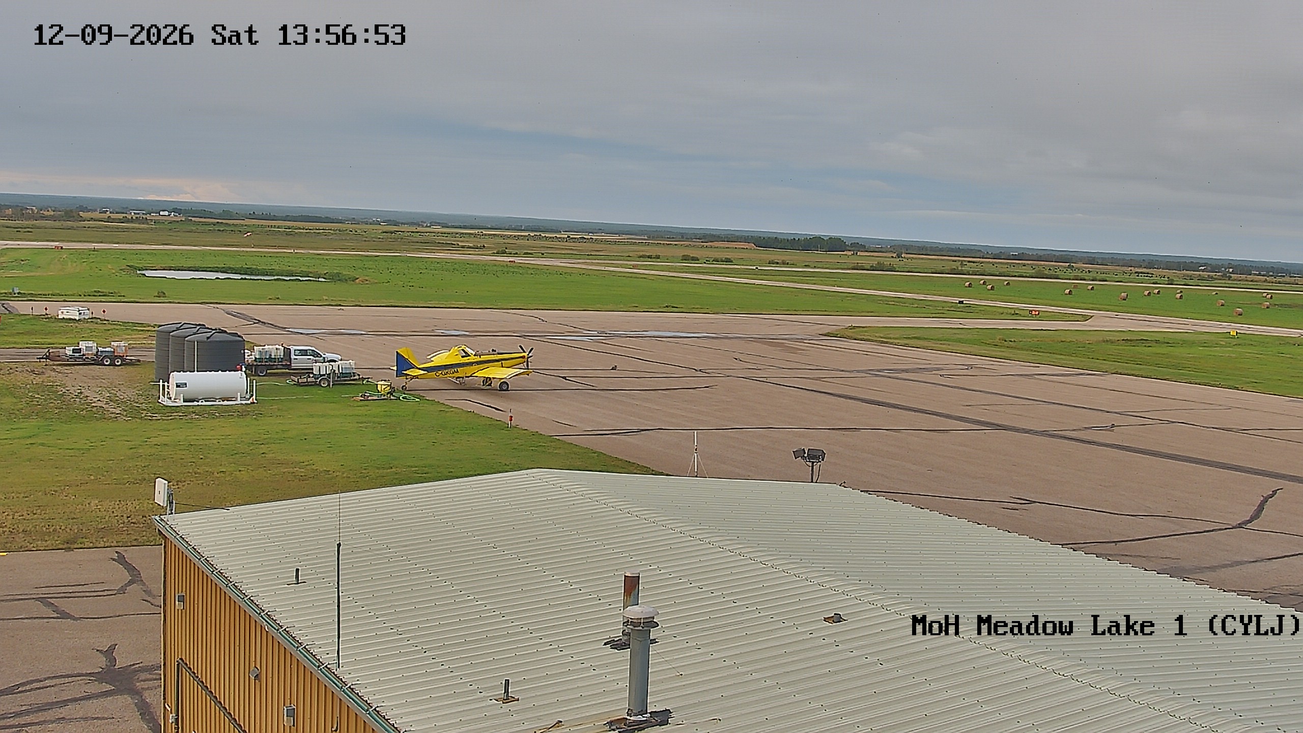 hwy-1503-meadow-lake-airport-1789207296.jpg
