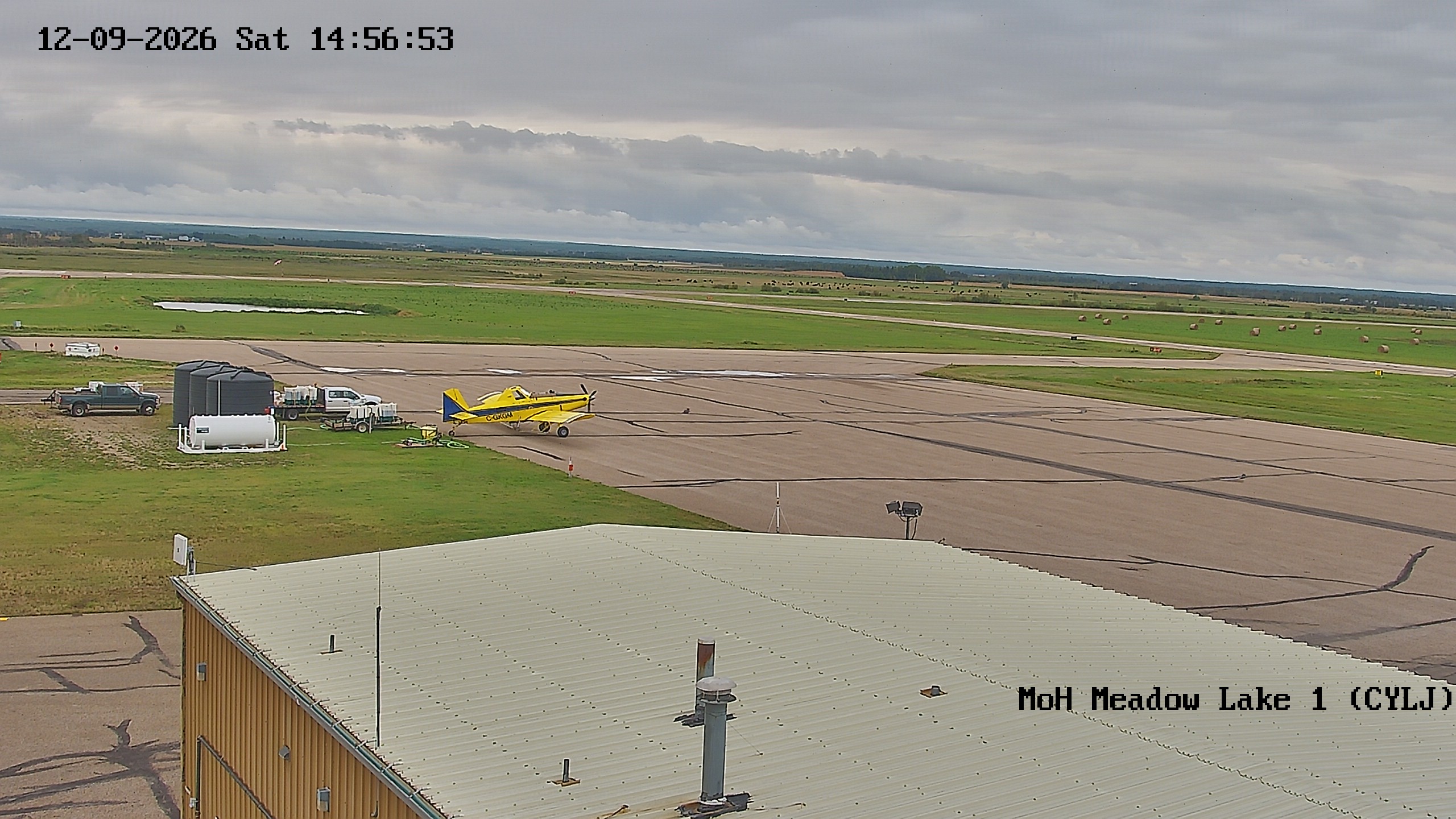 hwy-1503-meadow-lake-airport-1789210863.jpg