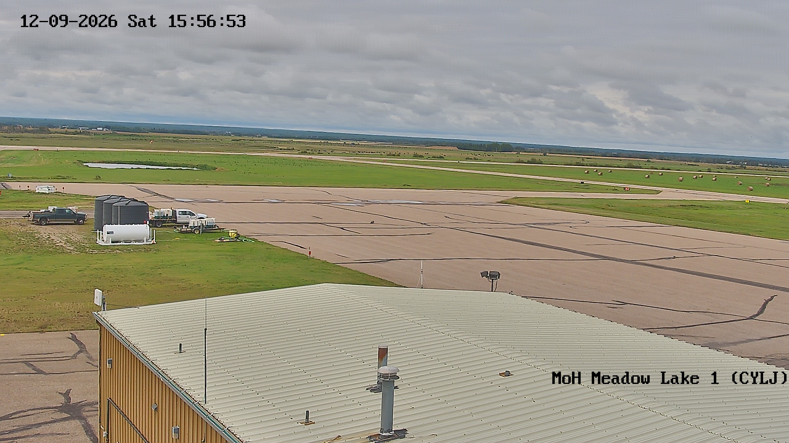 hwy-1503-meadow-lake-airport-1789214495.jpg
