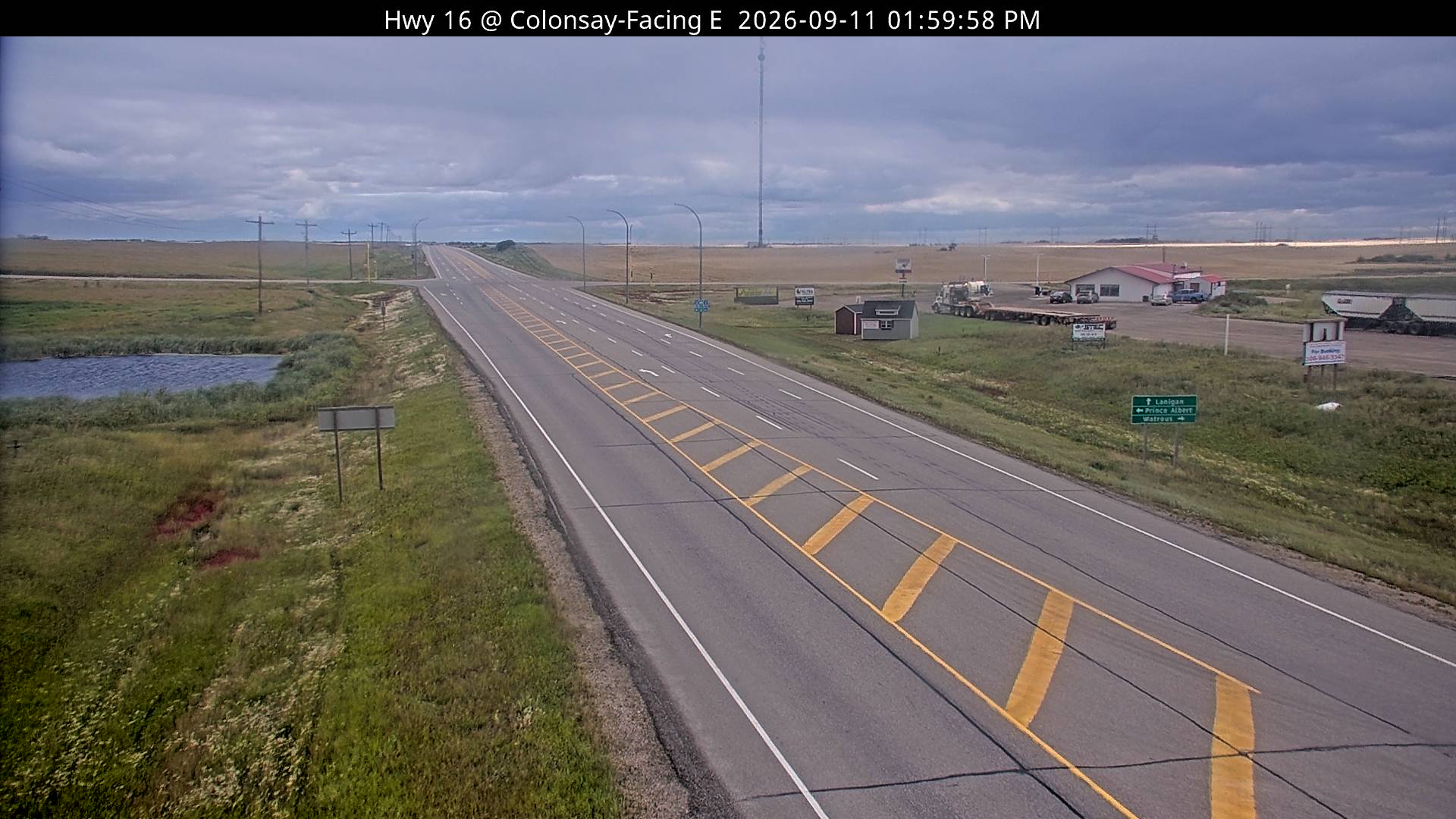 hwy-16-colonsay-1789142527.jpg