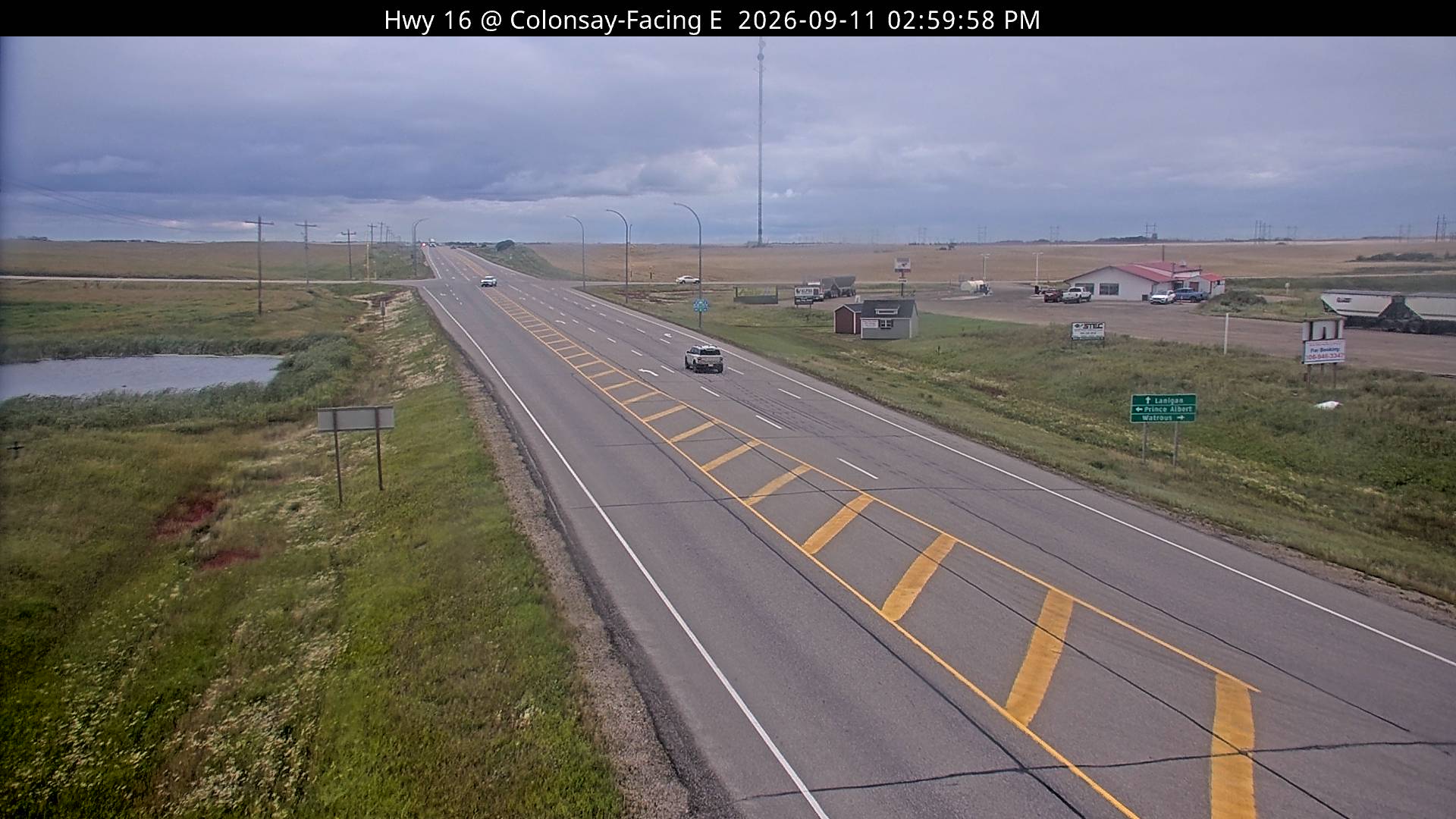 hwy-16-colonsay-1789146111.jpg