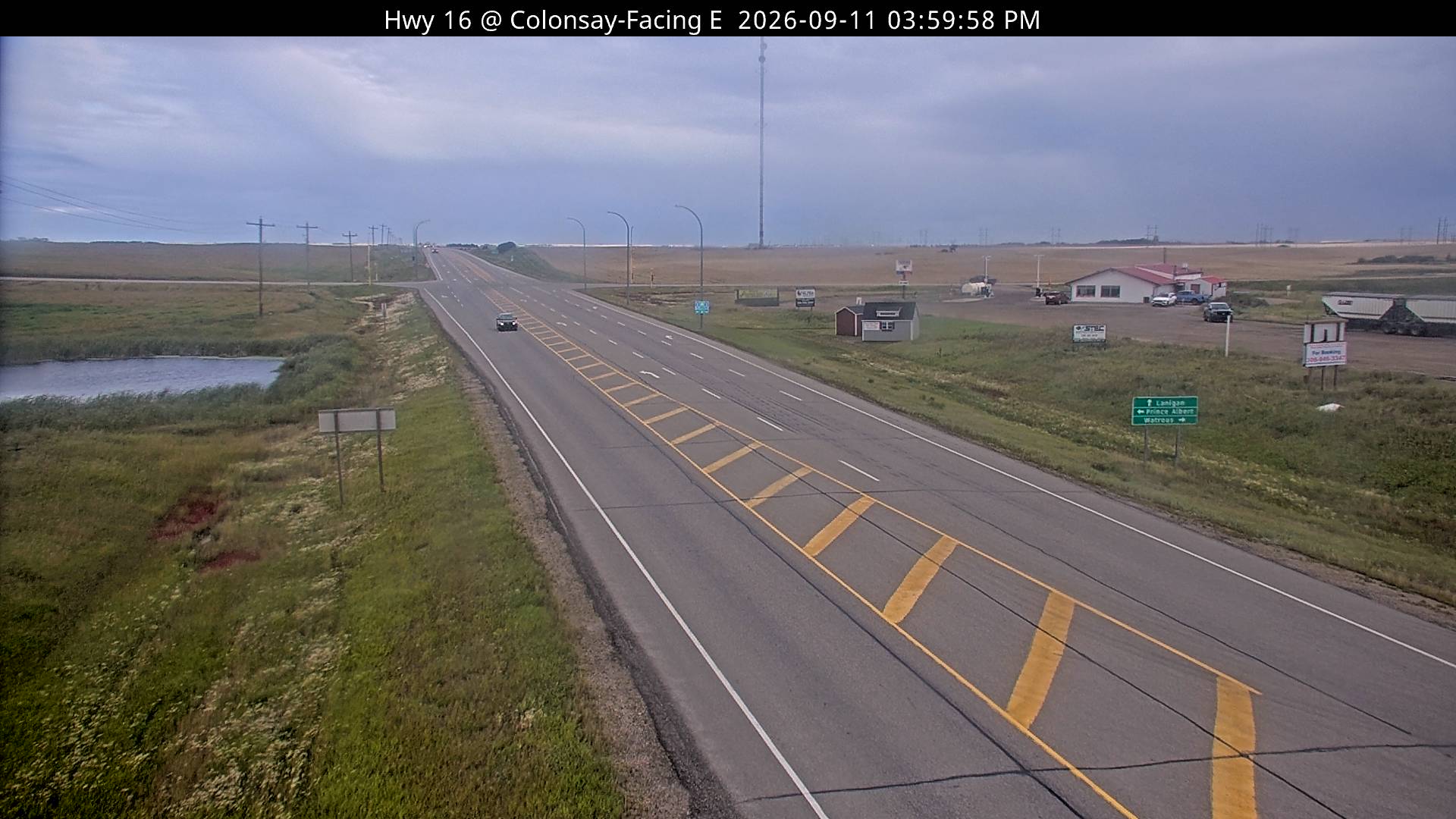 hwy-16-colonsay-1789149768.jpg
