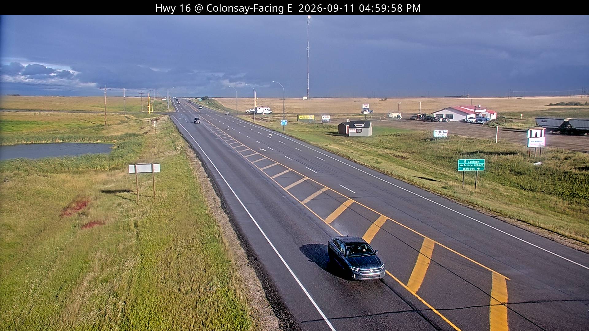 hwy-16-colonsay-1789153305.jpg