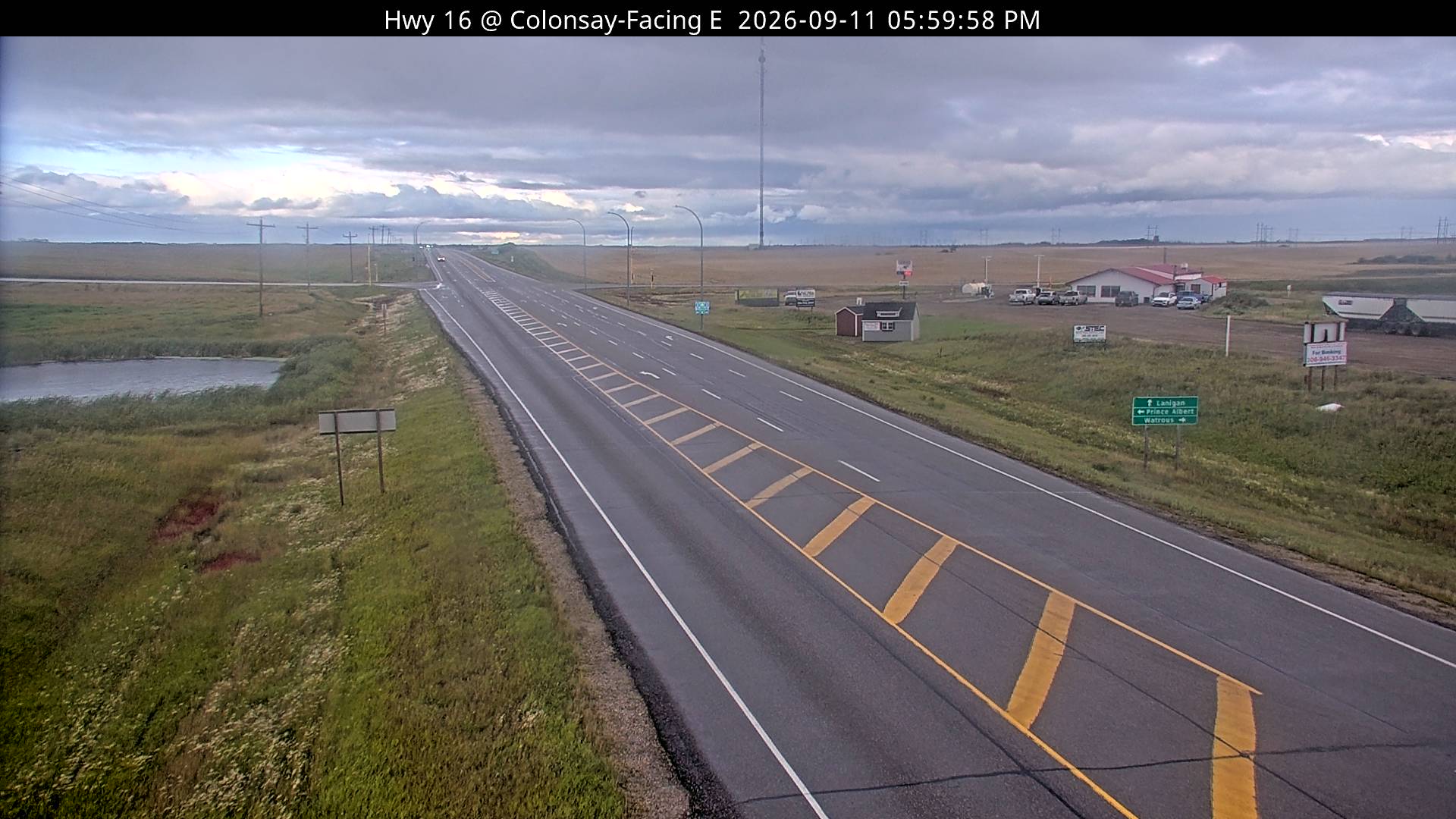 hwy-16-colonsay-1789156940.jpg