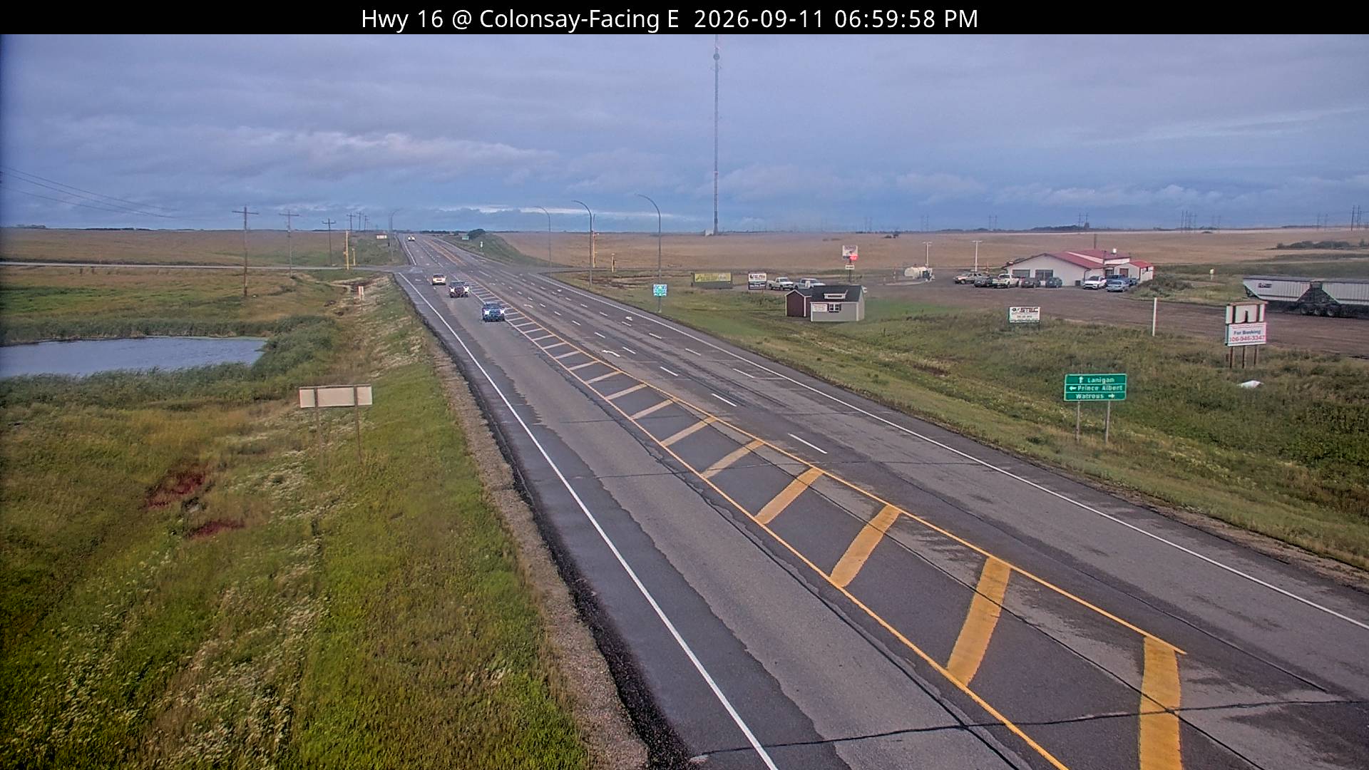 hwy-16-colonsay-1789160504.jpg