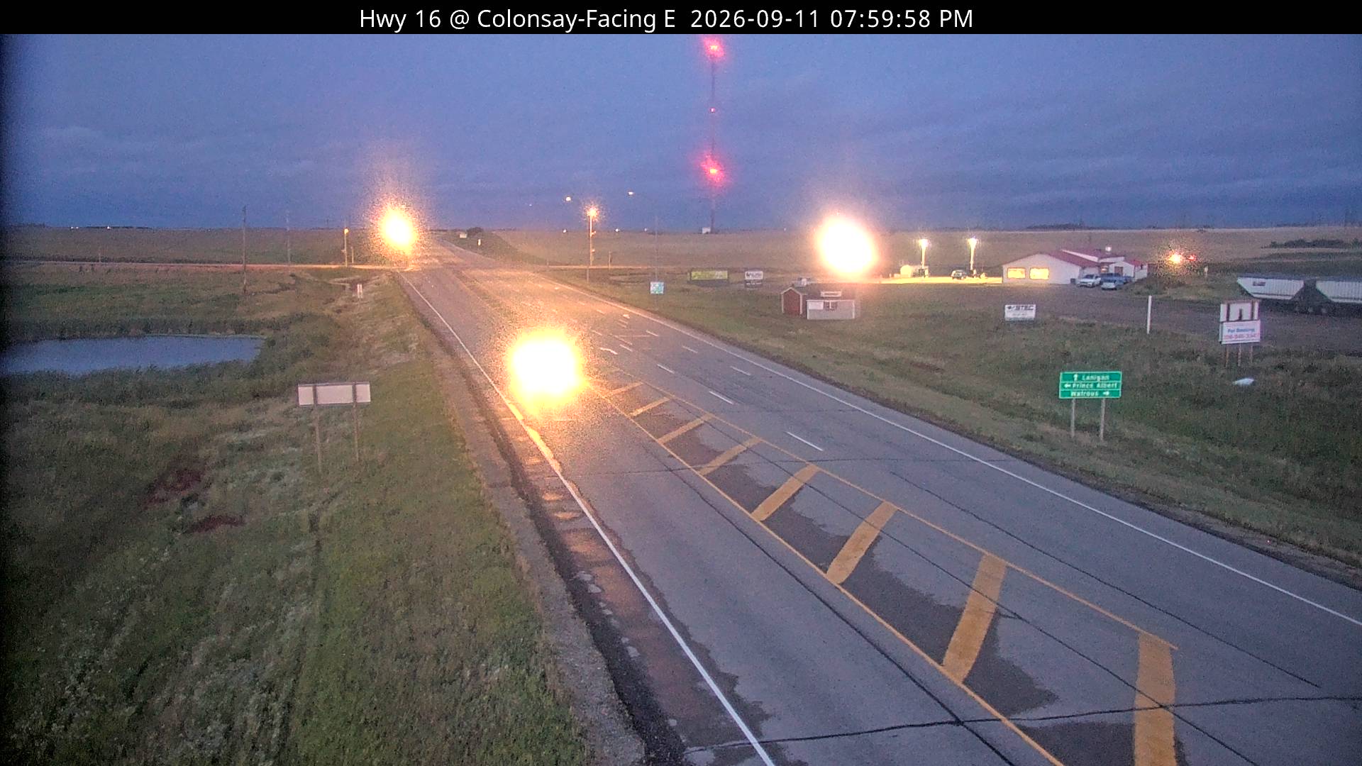 hwy-16-colonsay-1789164128.jpg