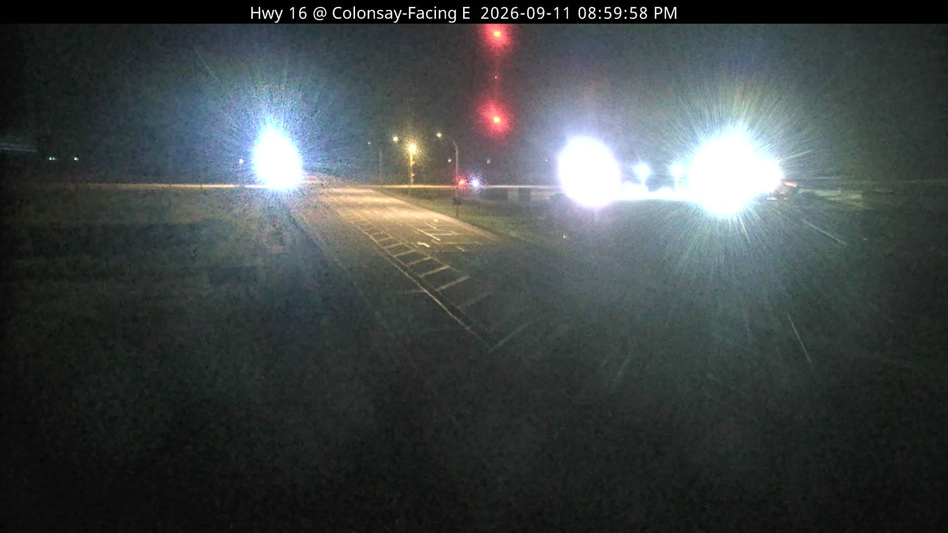 hwy-16-colonsay-1789167694.jpg