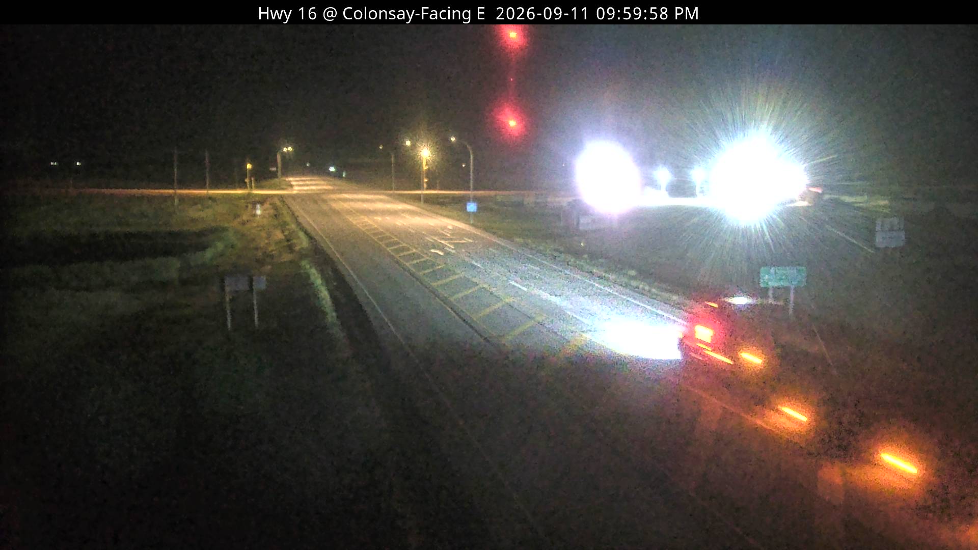 hwy-16-colonsay-1789171325.jpg