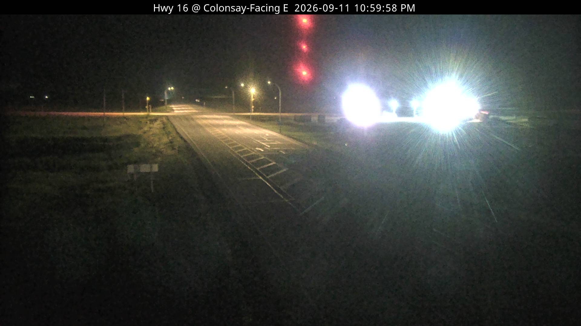 hwy-16-colonsay-1789174893.jpg