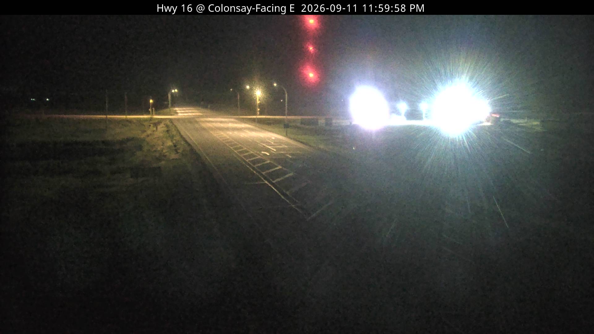 hwy-16-colonsay-1789178494.jpg