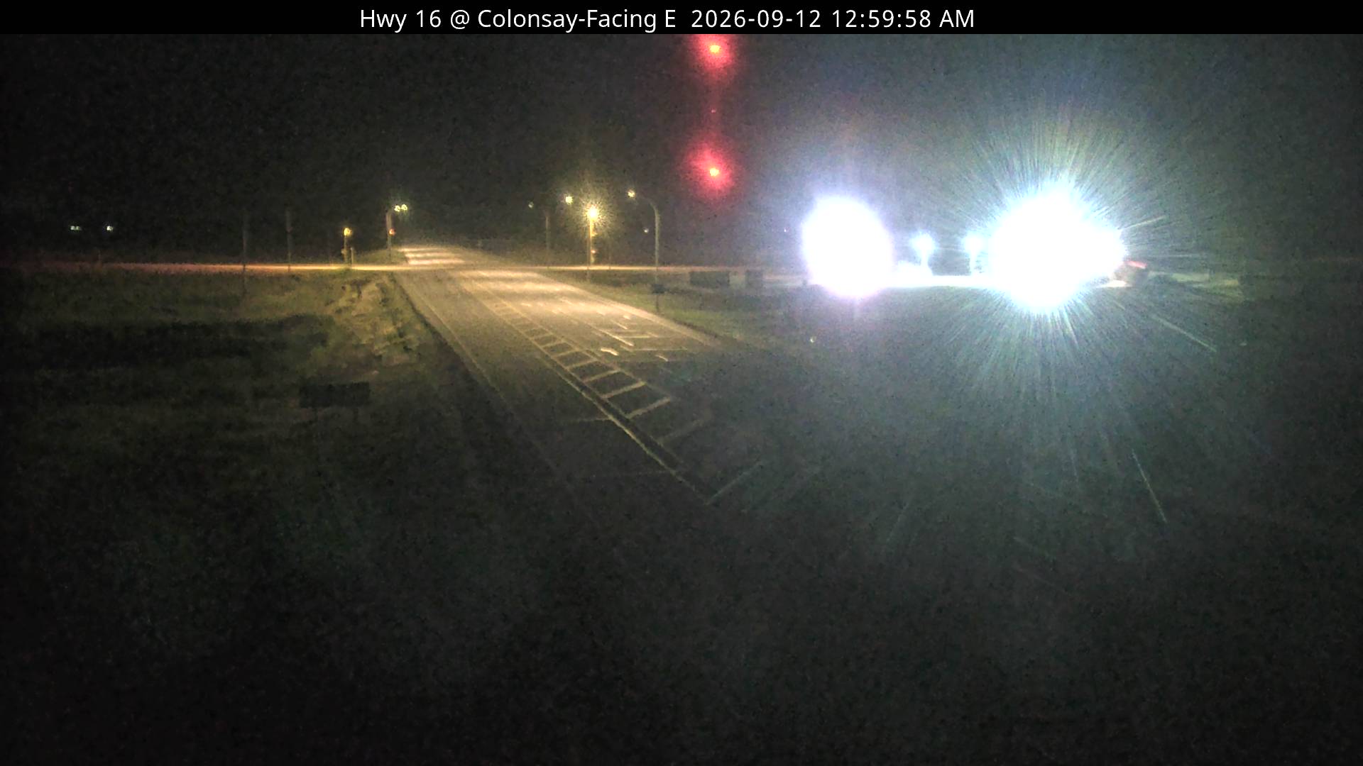 hwy-16-colonsay-1789182098.jpg