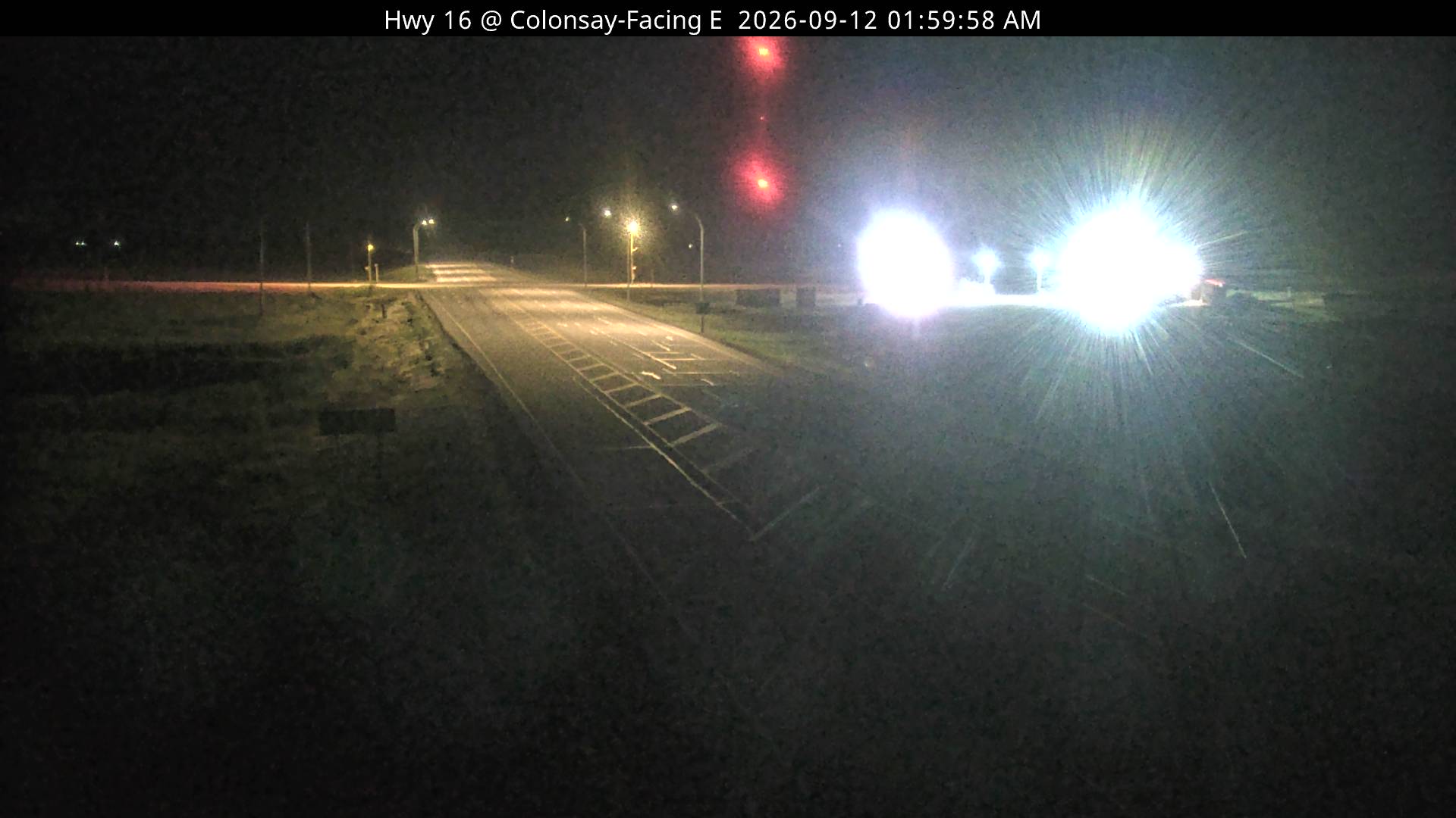 hwy-16-colonsay-1789185704.jpg