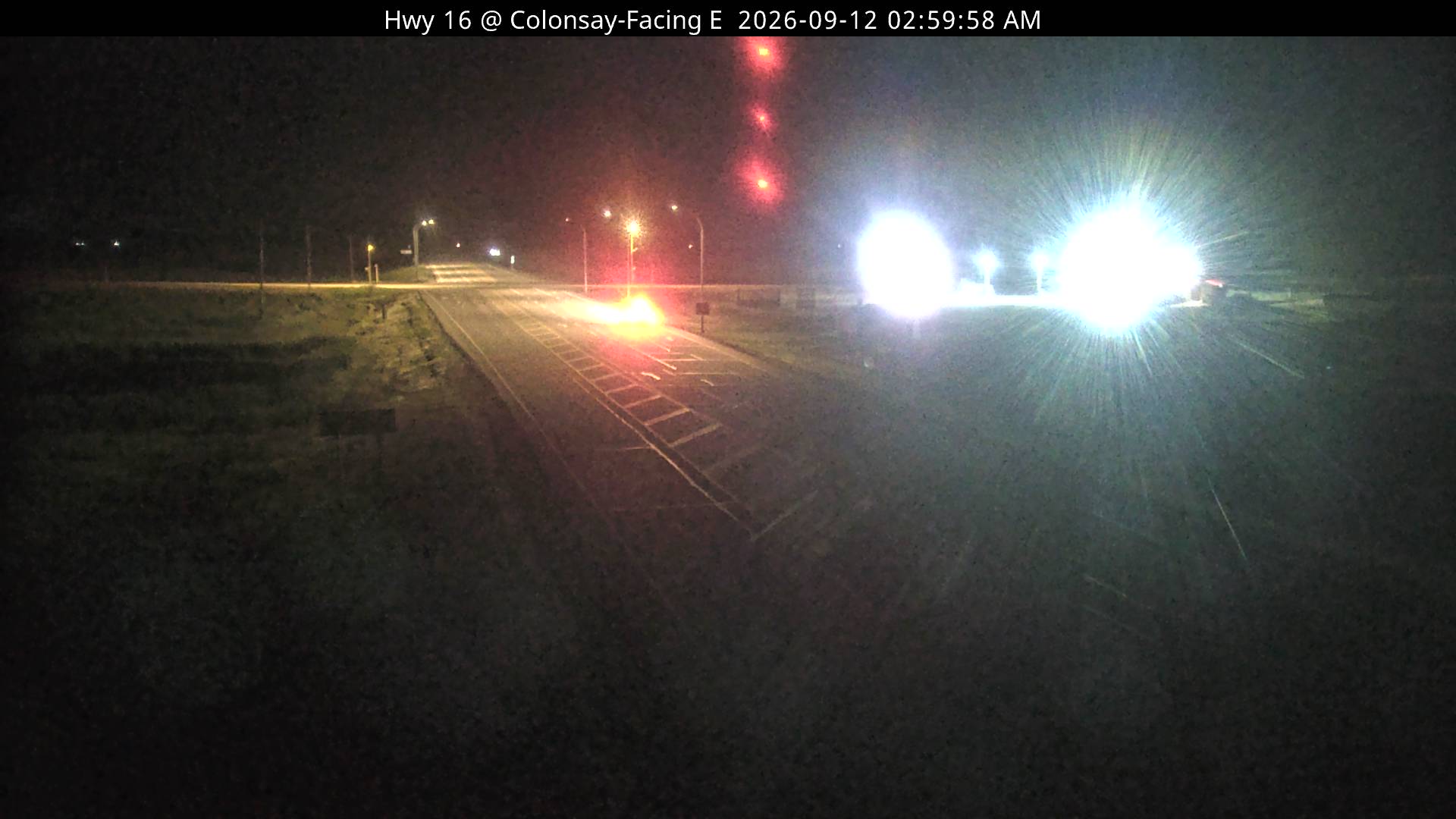hwy-16-colonsay-1789189292.jpg