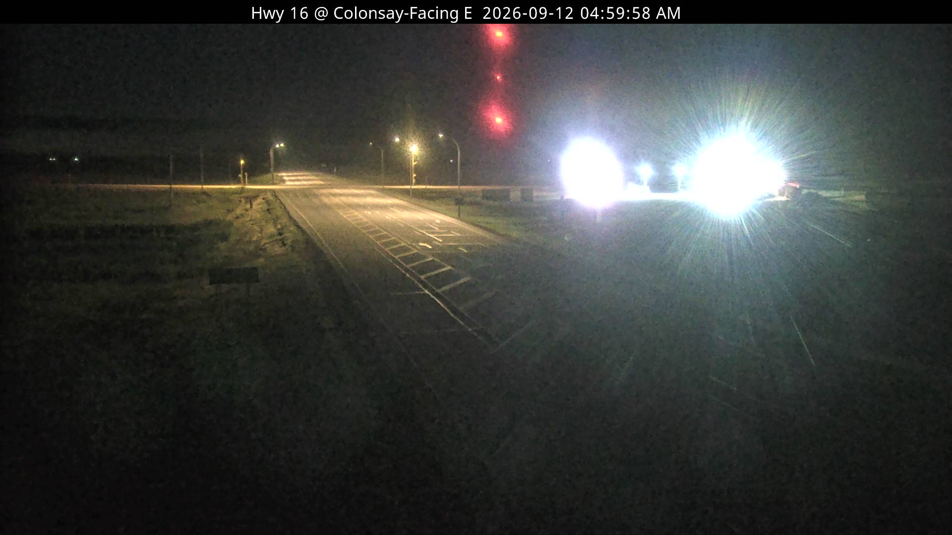 hwy-16-colonsay-1789196493.jpg