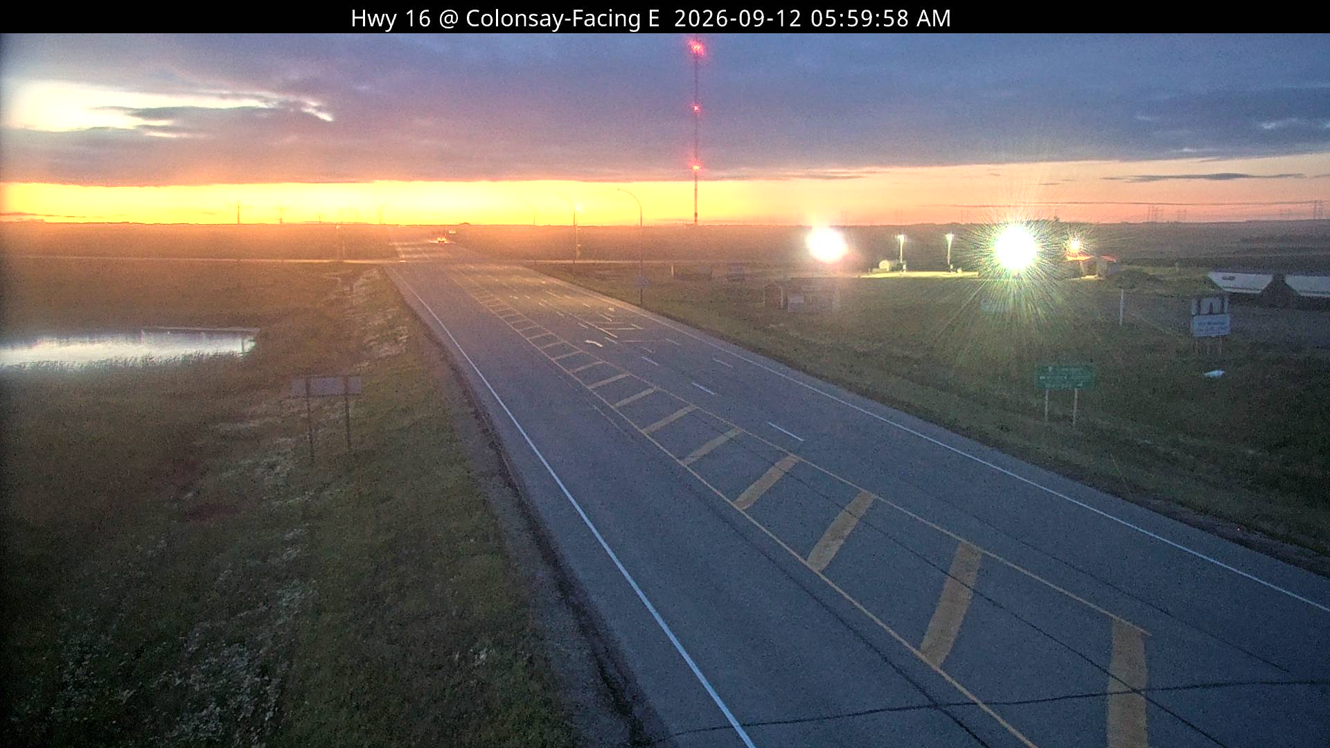 hwy-16-colonsay-1789200070.jpg