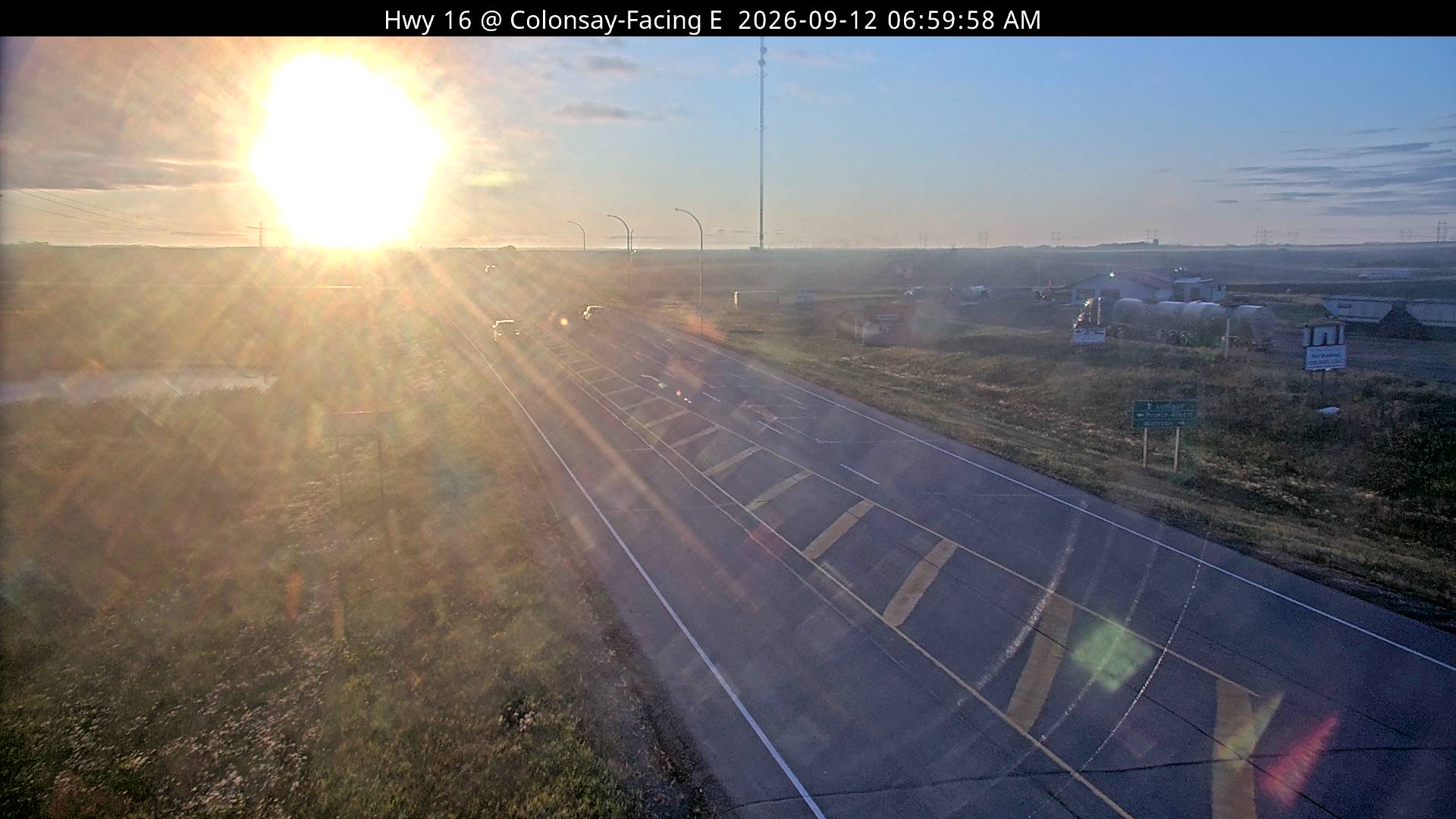 hwy-16-colonsay-1789203687.jpg