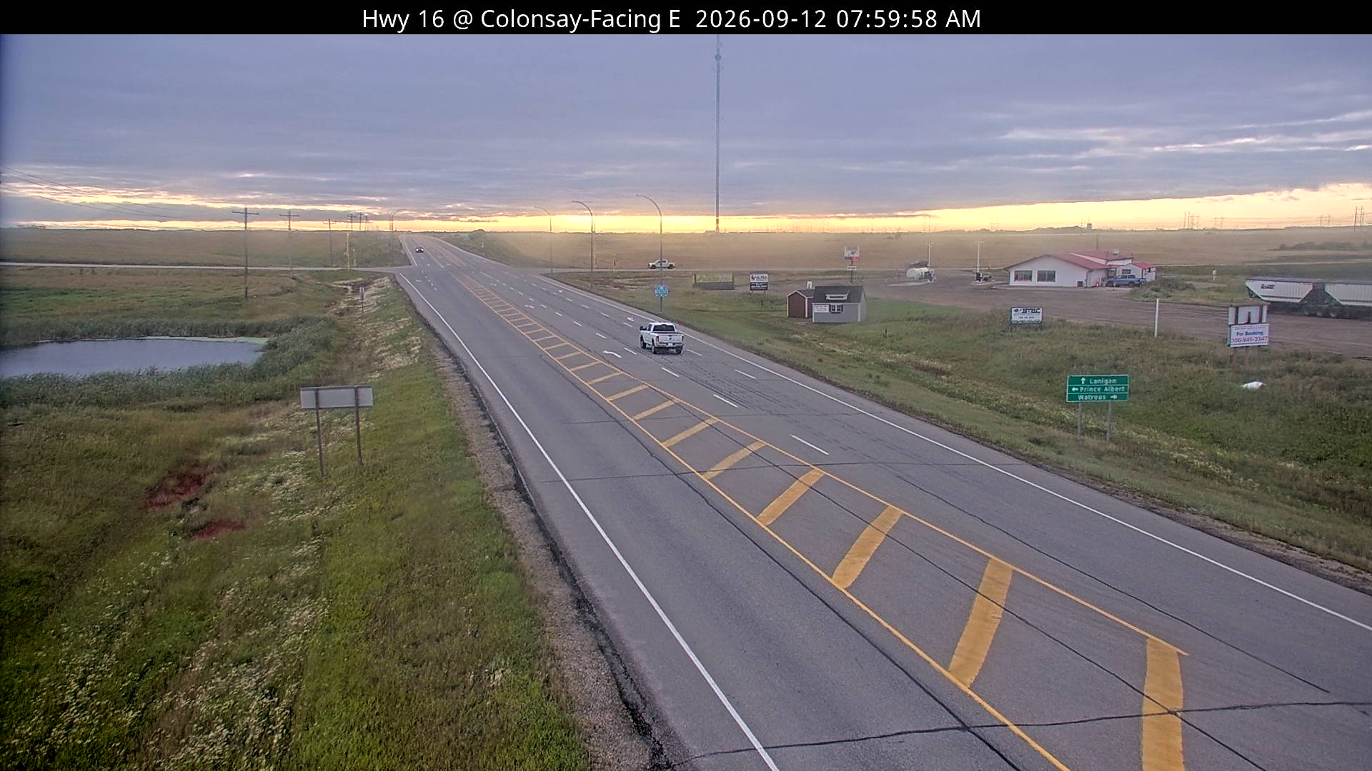 hwy-16-colonsay-1789207294.jpg