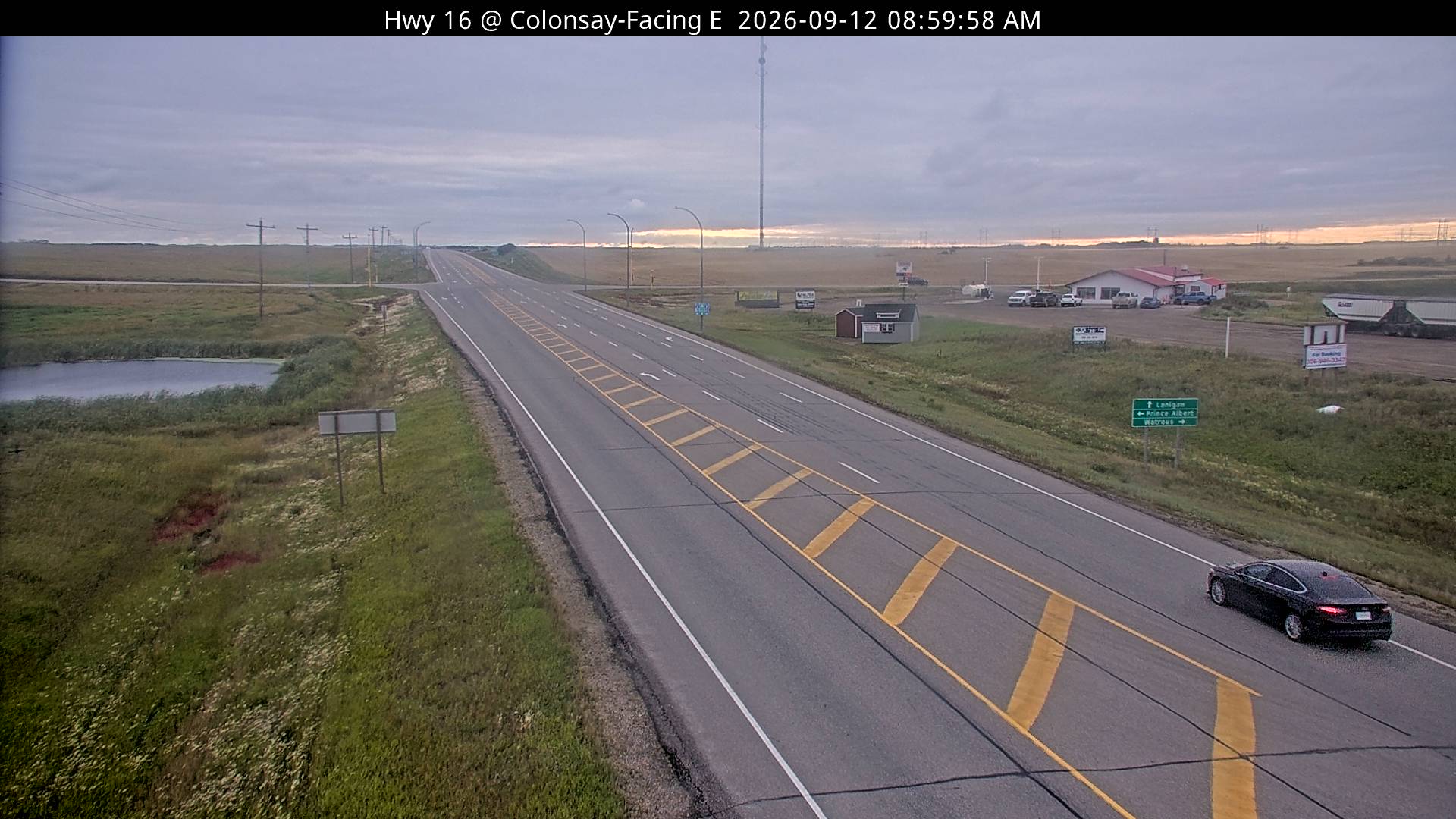 hwy-16-colonsay-1789210863.jpg