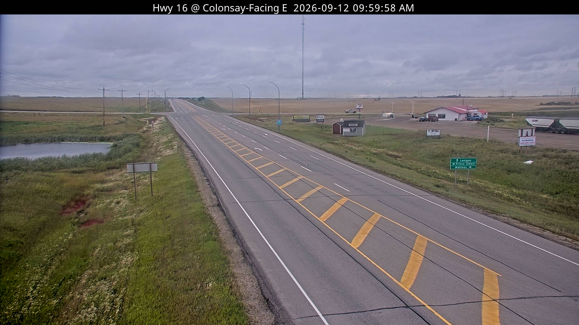 hwy-16-colonsay-1789214495.jpg