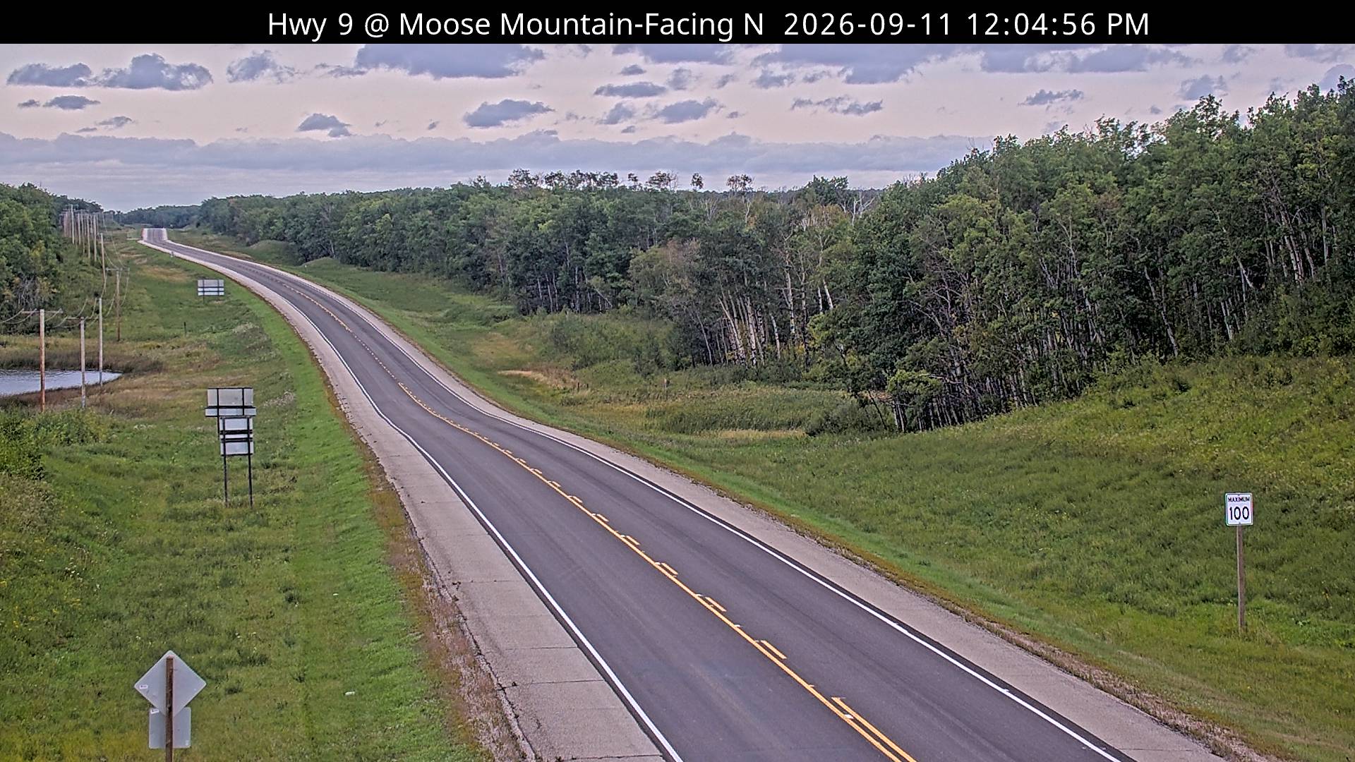 hwy-9-moose-mountain-1789135483.jpg