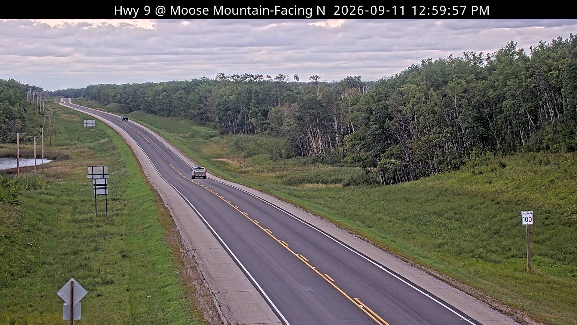 hwy-9-moose-mountain-1789138907.jpg