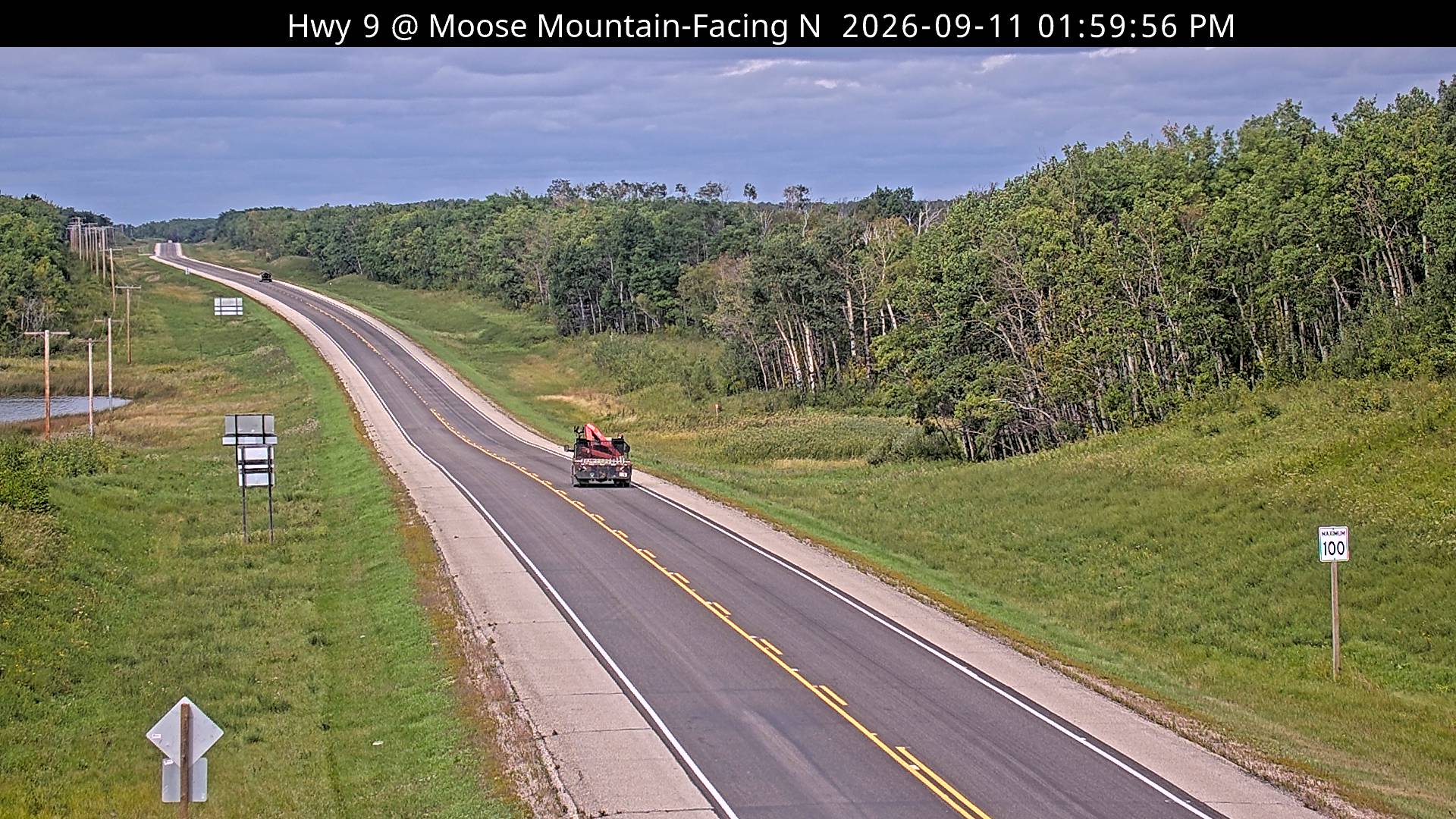 hwy-9-moose-mountain-1789142527.jpg