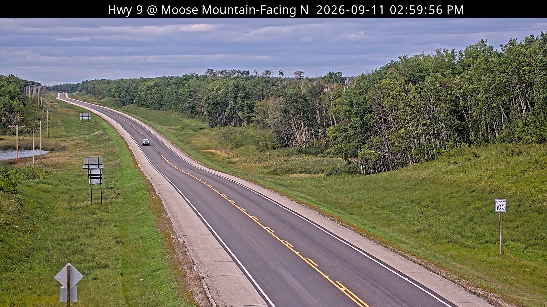 hwy-9-moose-mountain-1789146111.jpg