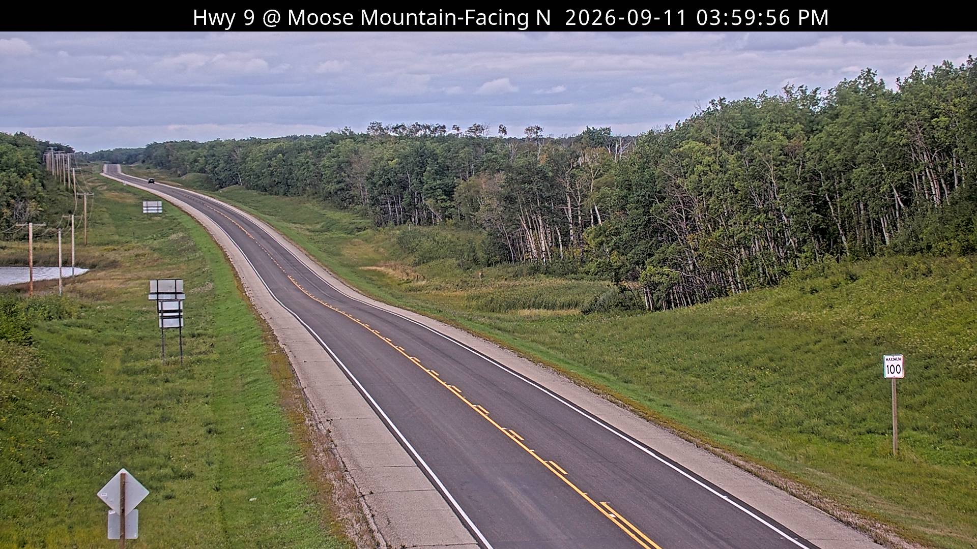 hwy-9-moose-mountain-1789149768.jpg