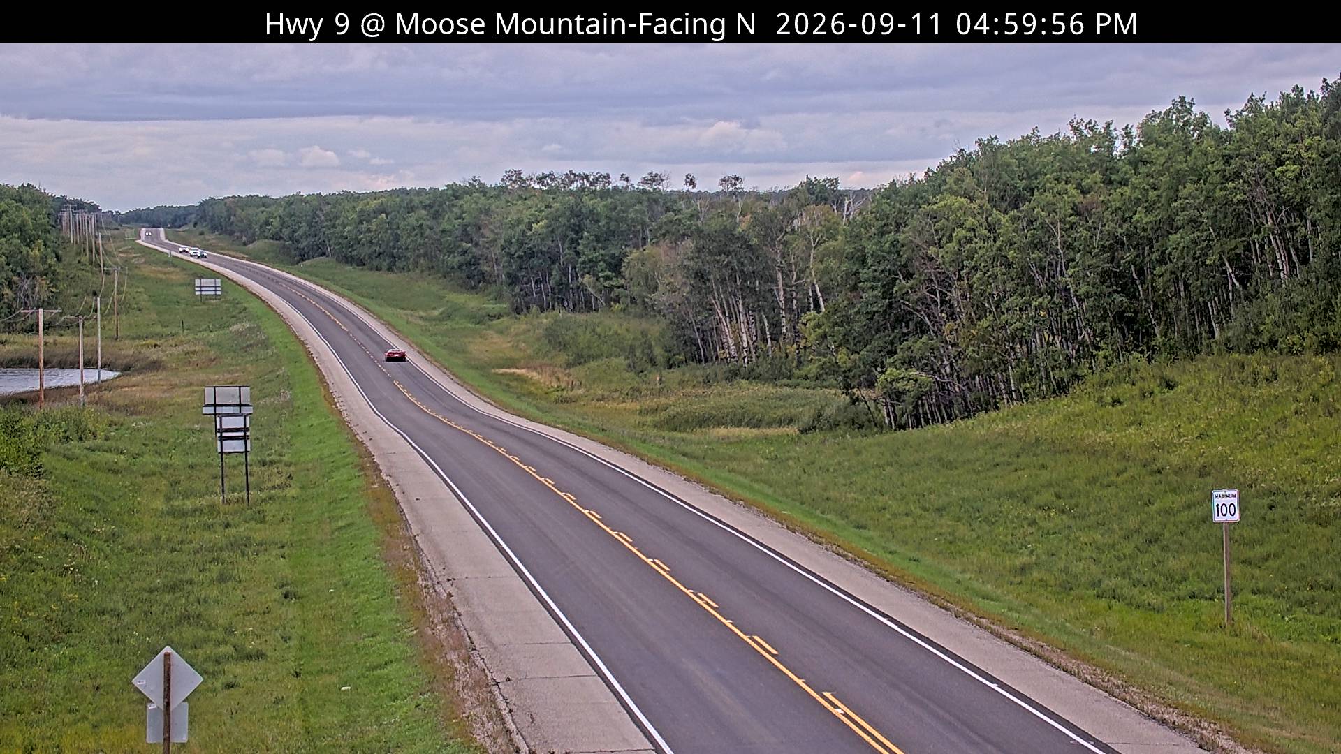 hwy-9-moose-mountain-1789153305.jpg