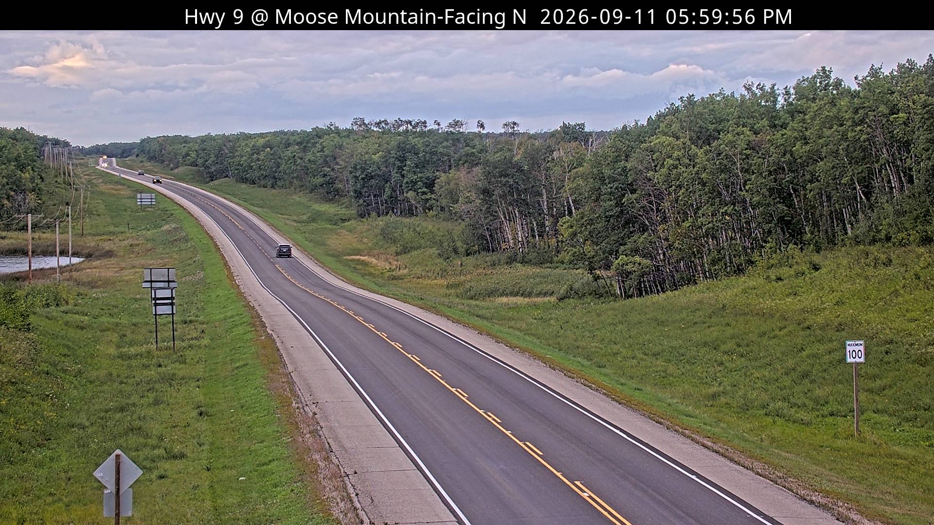 hwy-9-moose-mountain-1789156940.jpg