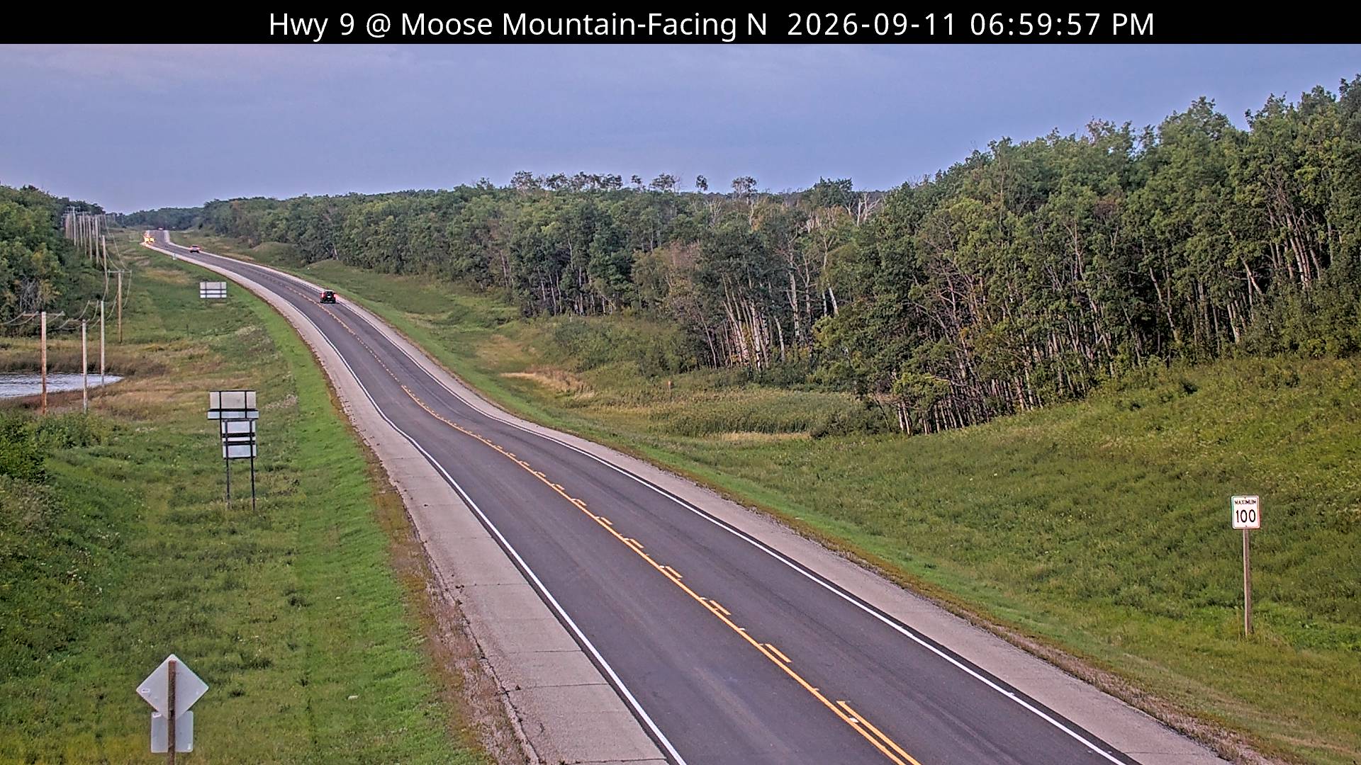 hwy-9-moose-mountain-1789160505.jpg