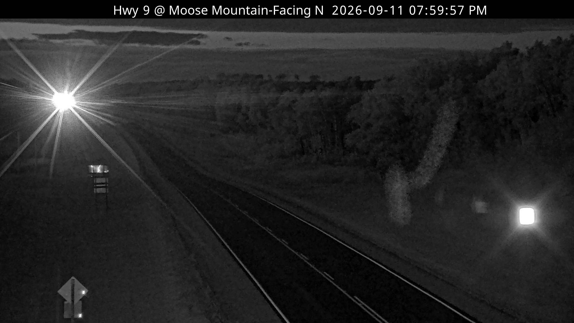 hwy-9-moose-mountain-1789164129.jpg