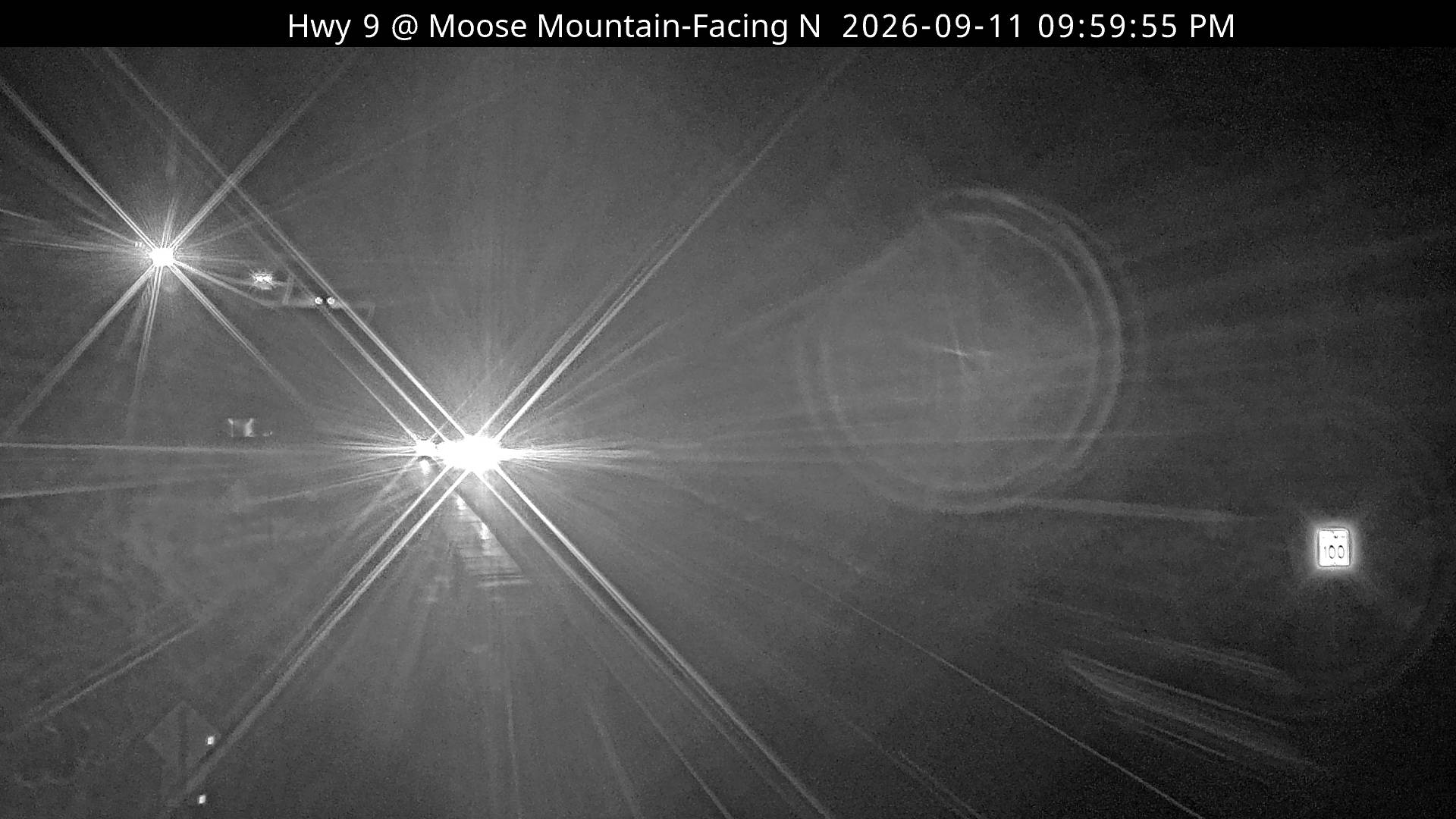 hwy-9-moose-mountain-1789171325.jpg