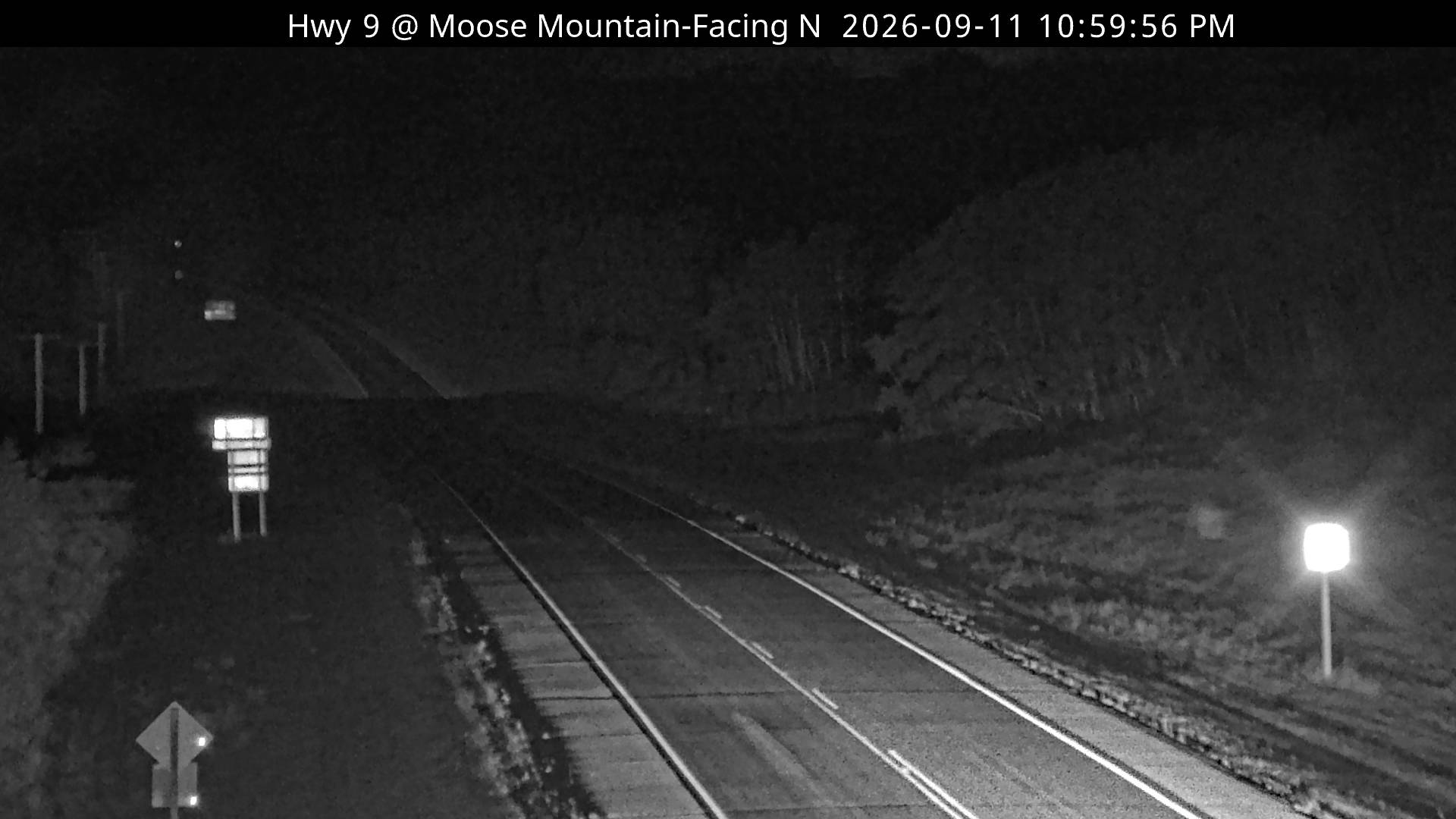 hwy-9-moose-mountain-1789174894.jpg