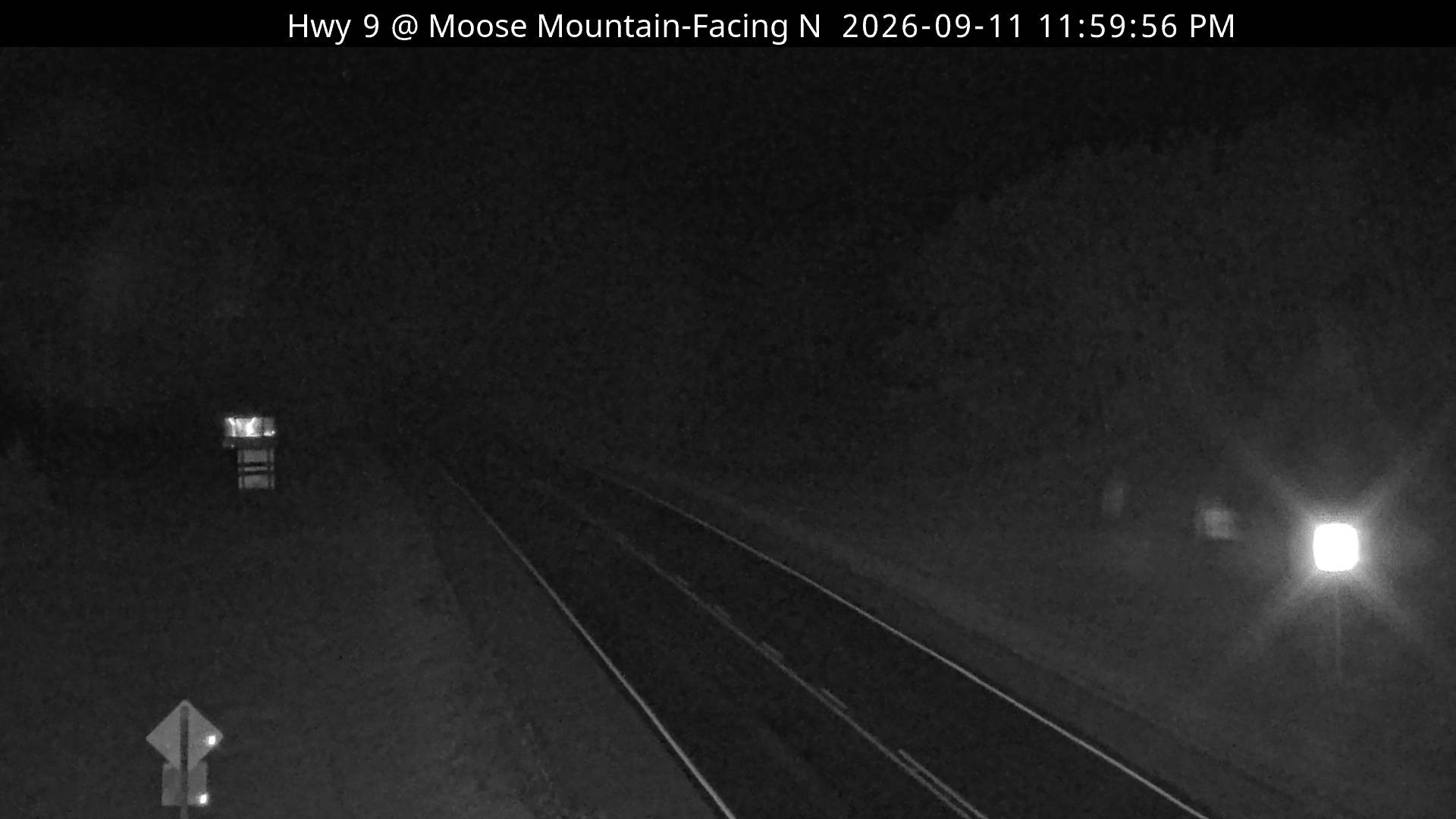 hwy-9-moose-mountain-1789178494.jpg