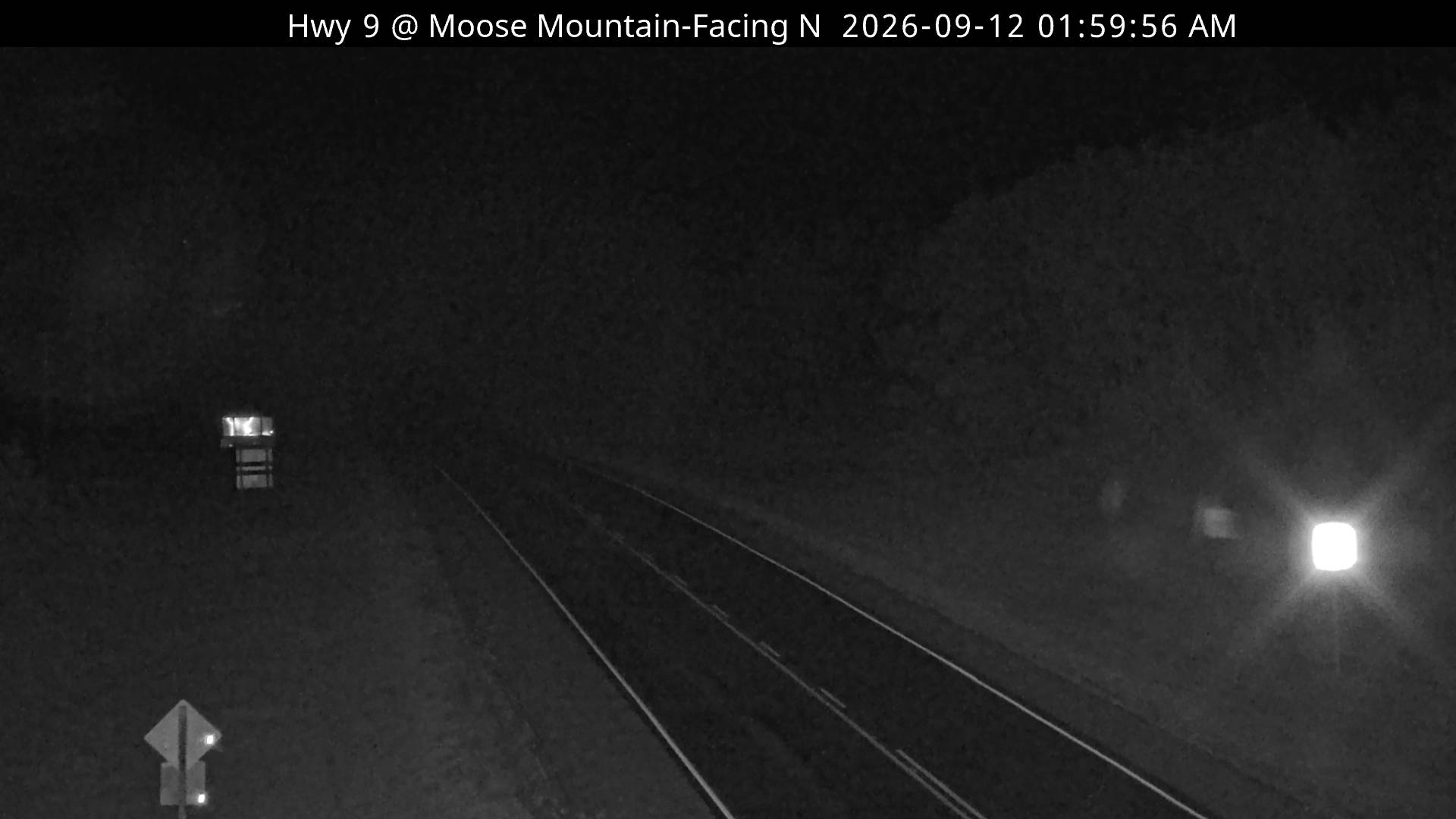 hwy-9-moose-mountain-1789185704.jpg