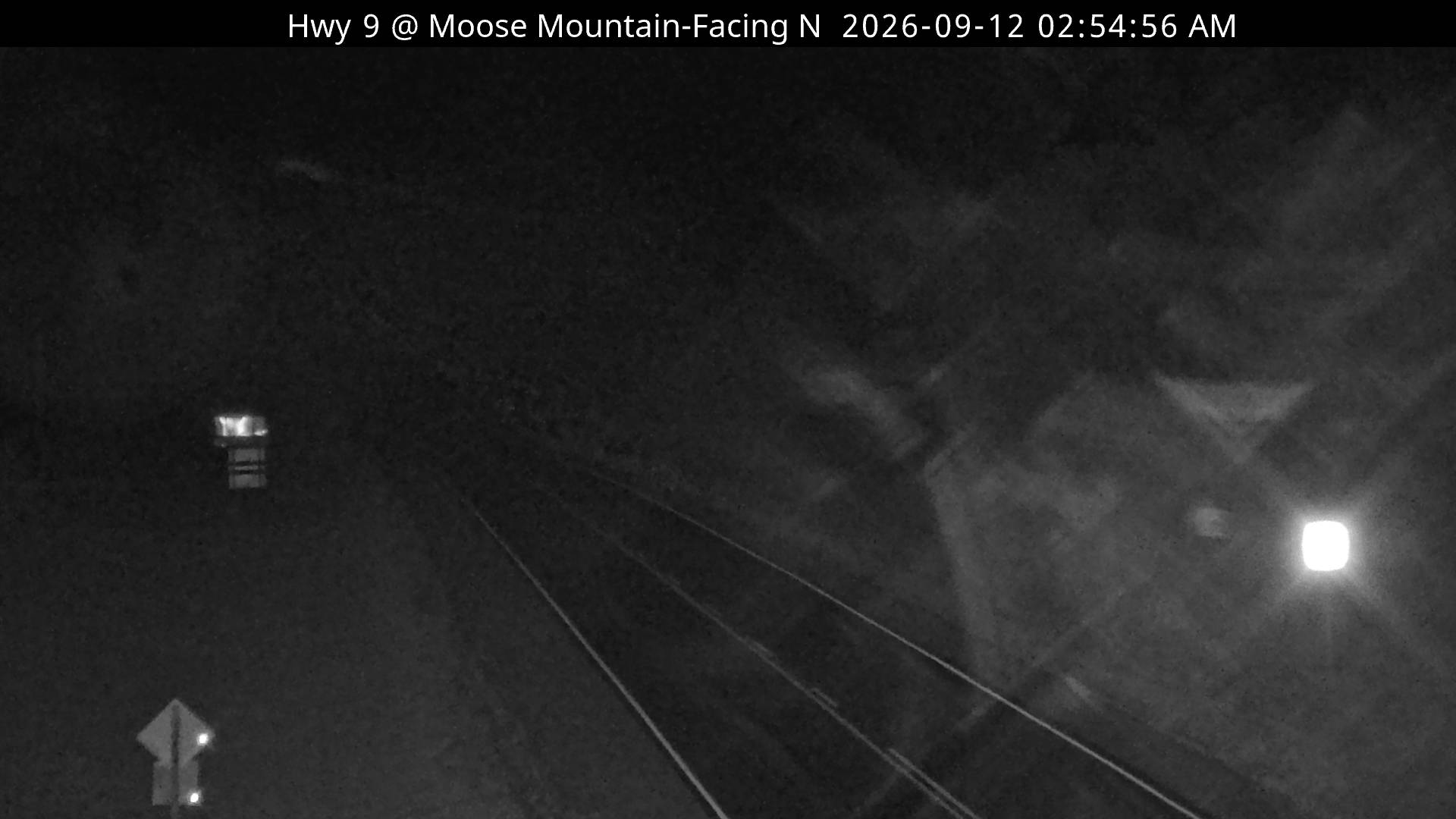 hwy-9-moose-mountain-1789189292.jpg