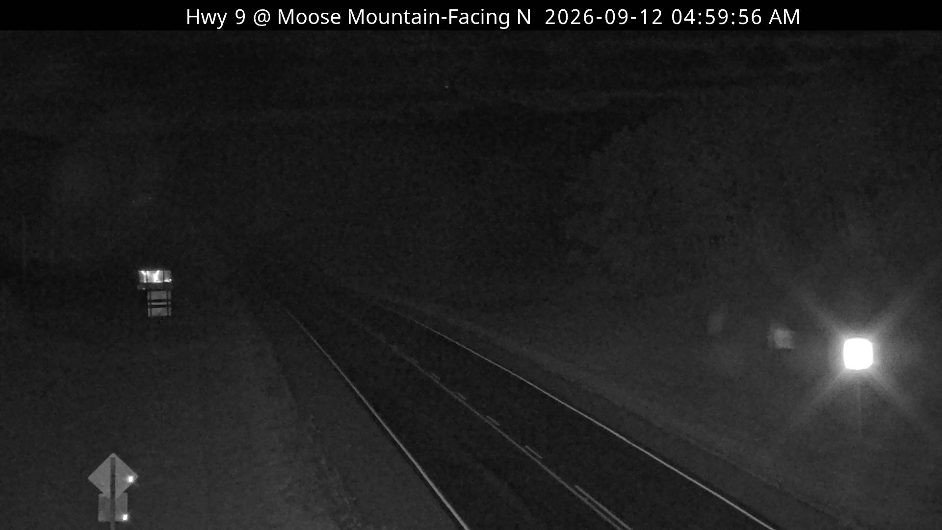 hwy-9-moose-mountain-1789196493.jpg