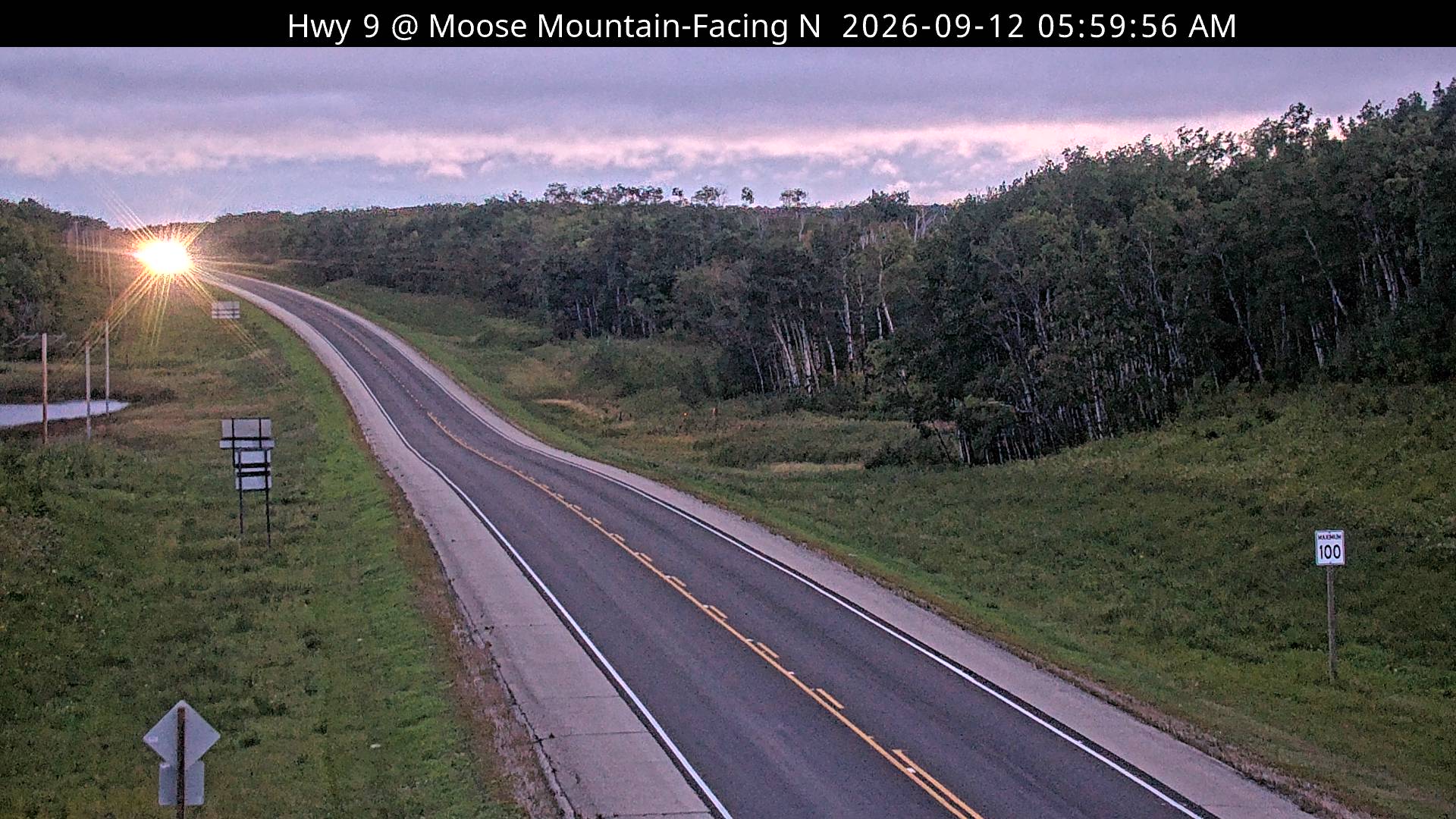 hwy-9-moose-mountain-1789200070.jpg