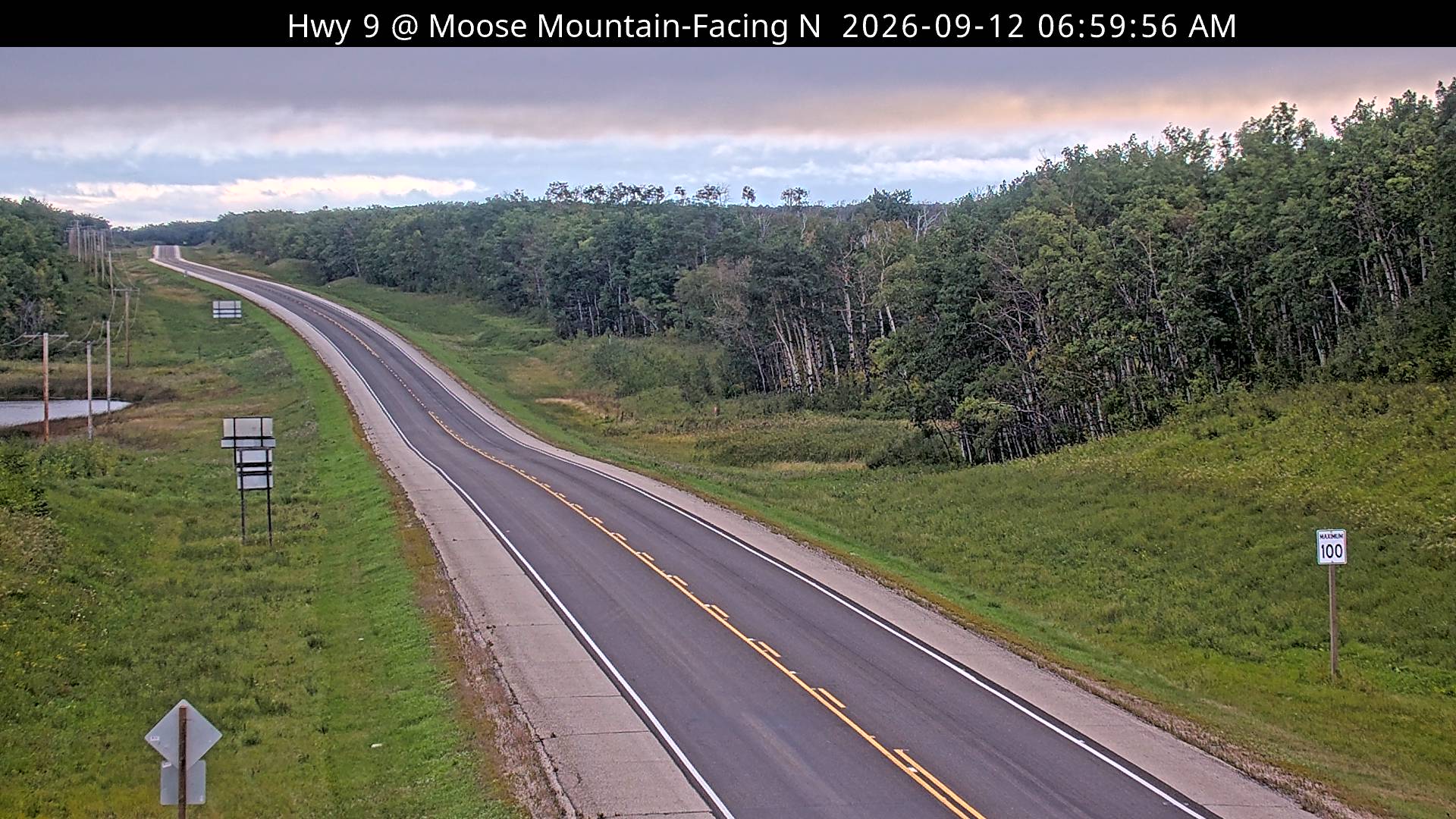hwy-9-moose-mountain-1789203687.jpg