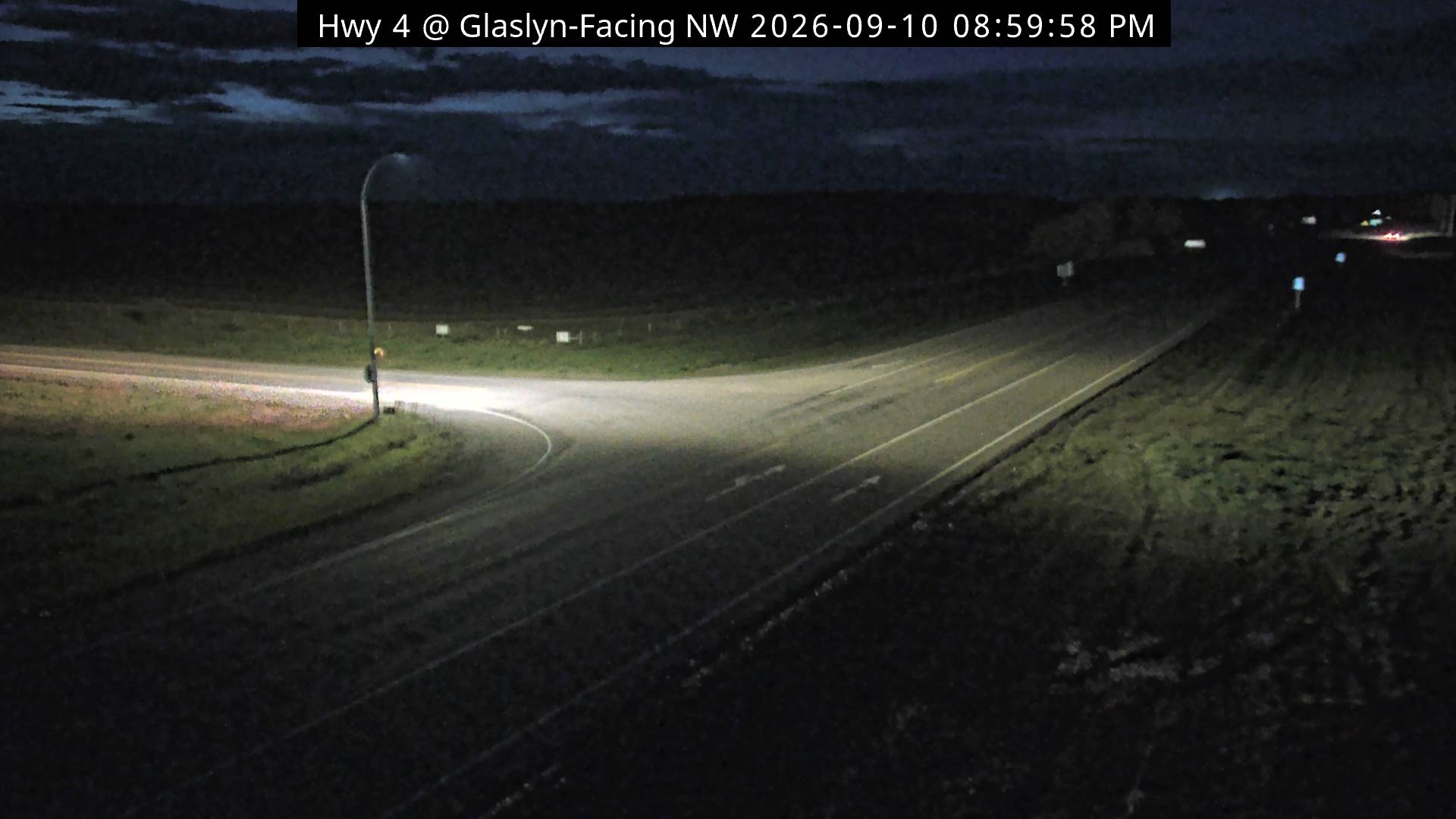 hwy-4-glaslyn-1789081335.jpg