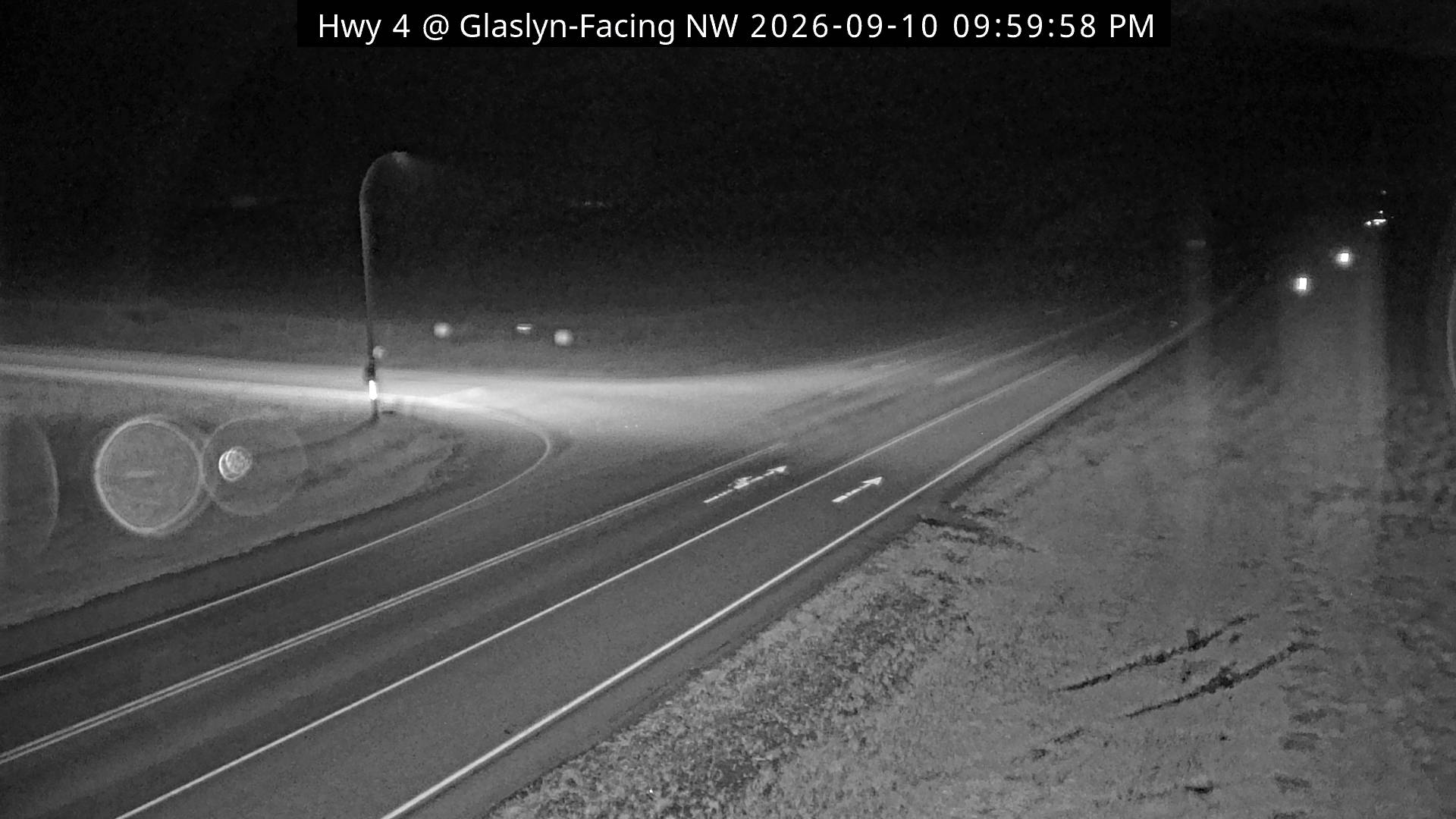 hwy-4-glaslyn-1789084956.jpg