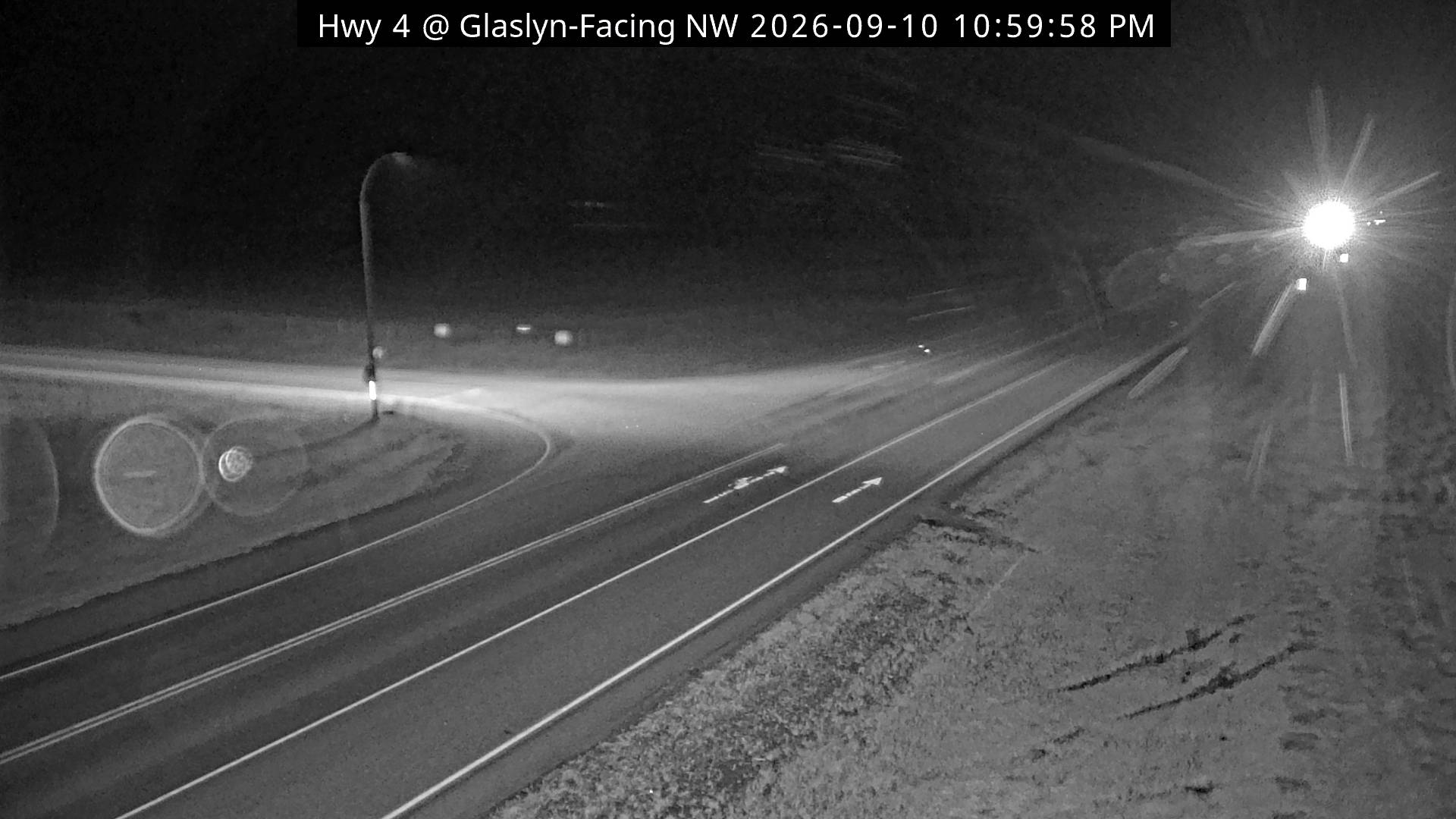 hwy-4-glaslyn-1789088569.jpg
