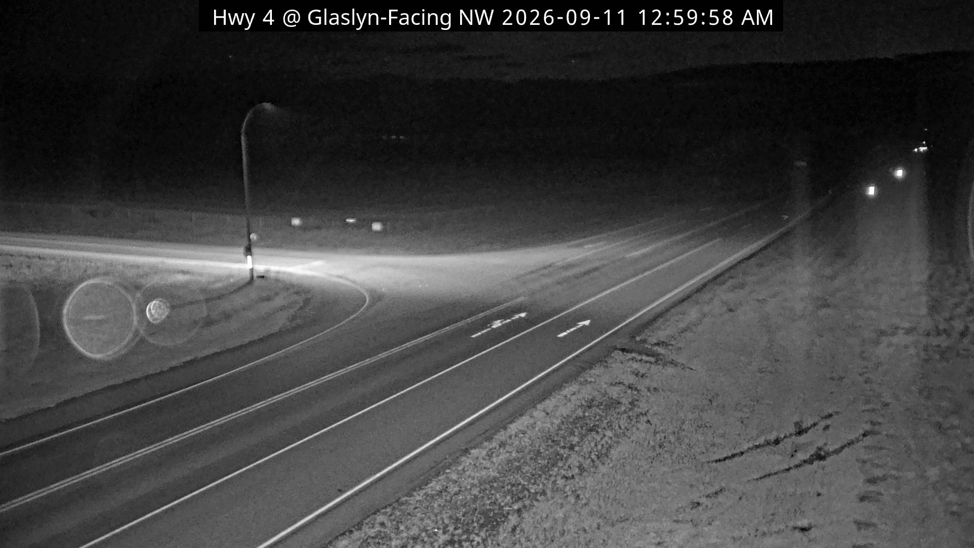hwy-4-glaslyn-1789095722.jpg