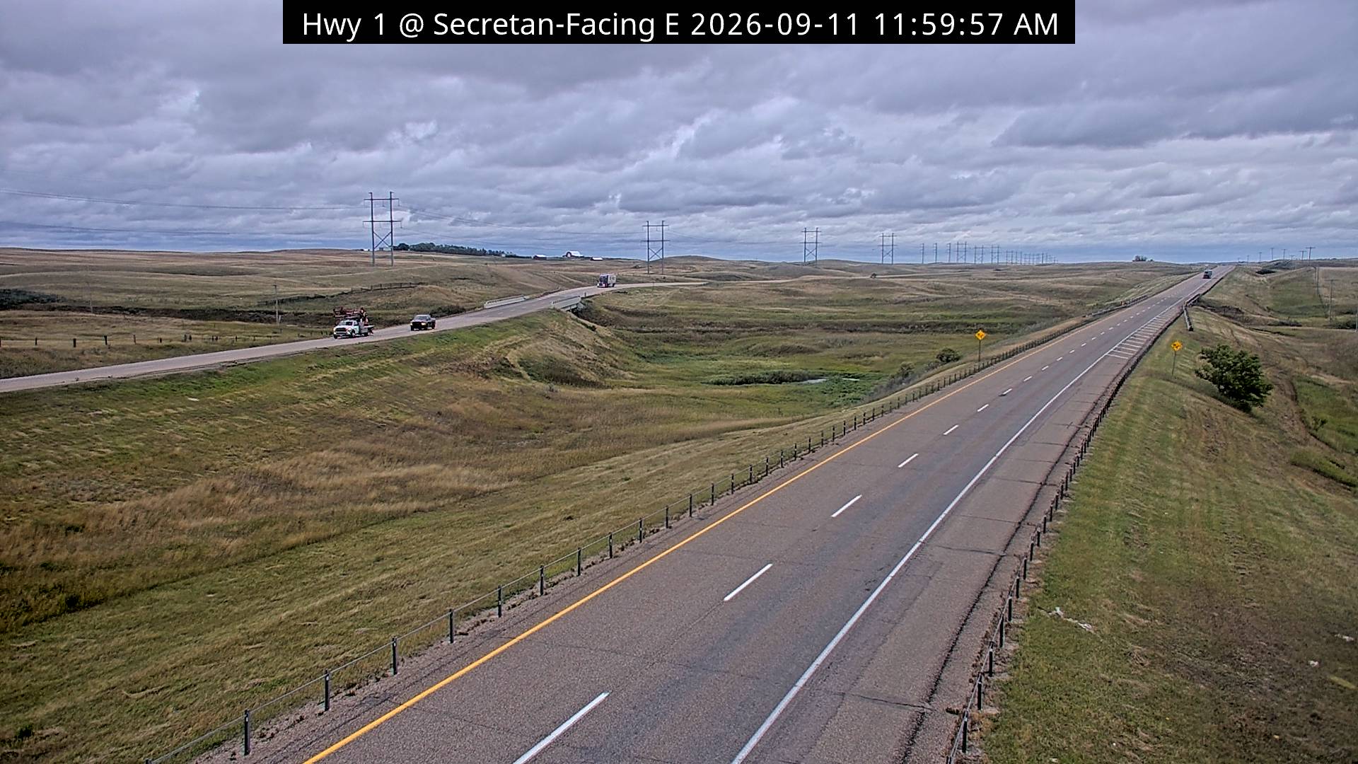 hwy-1-secretan-1789135483.jpg