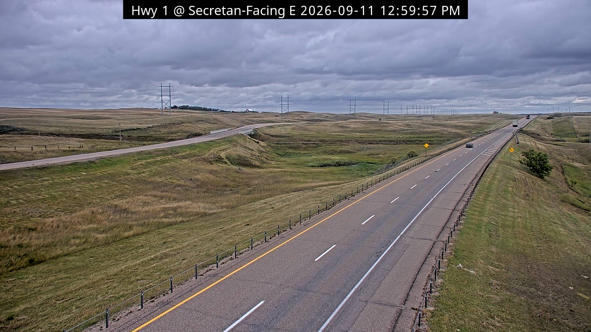 hwy-1-secretan-1789138908.jpg