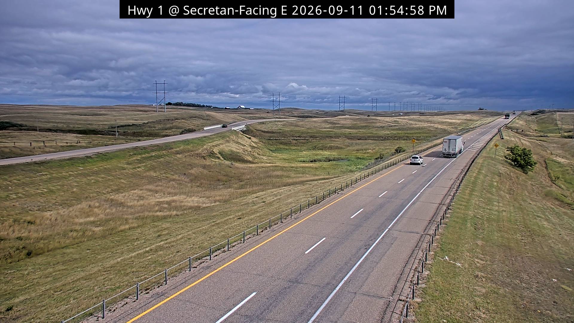 hwy-1-secretan-1789142528.jpg